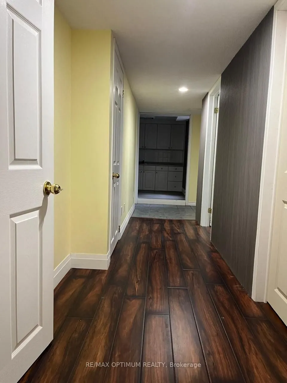 11 Murkar Crescent