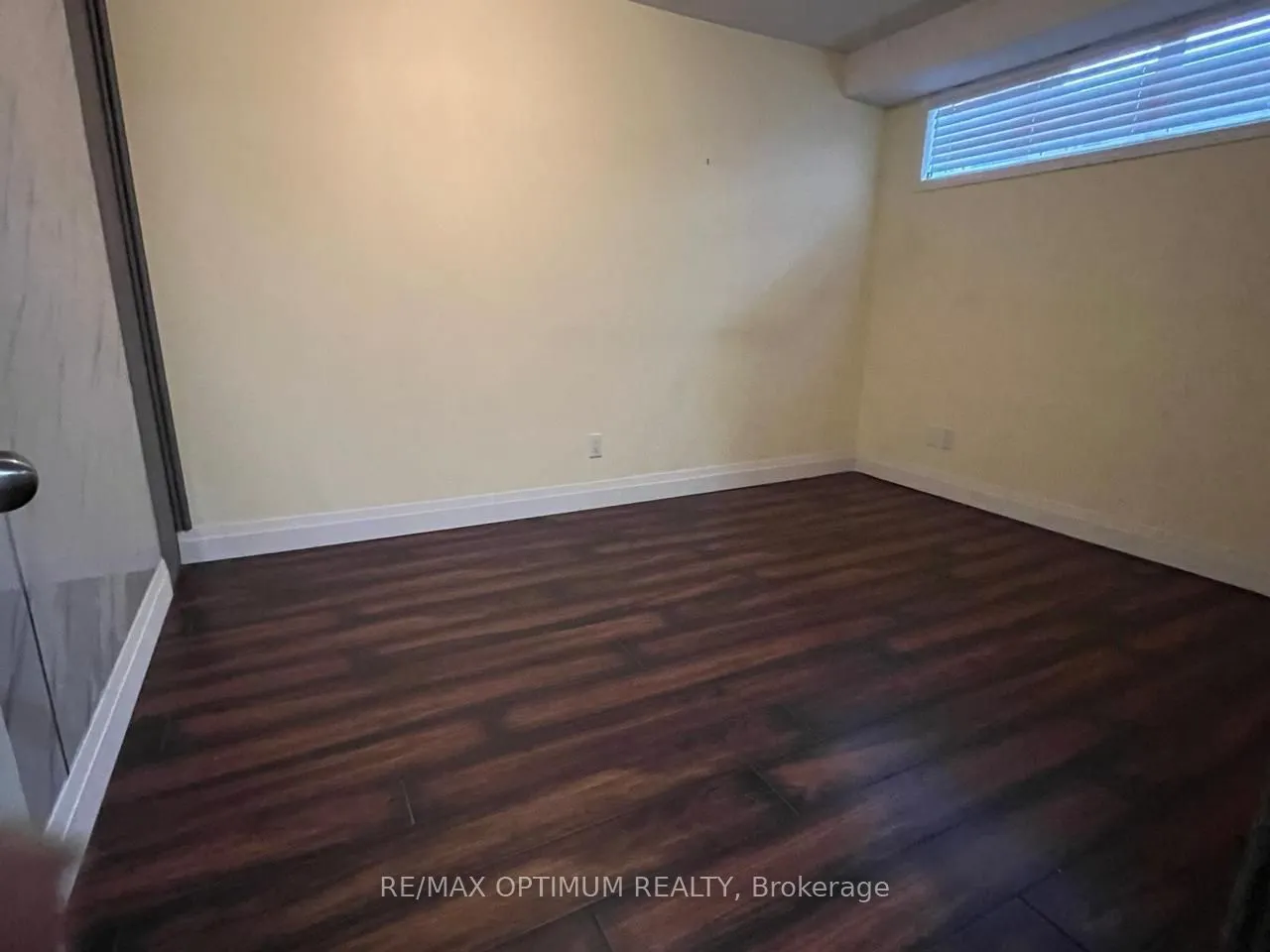 11 Murkar Crescent