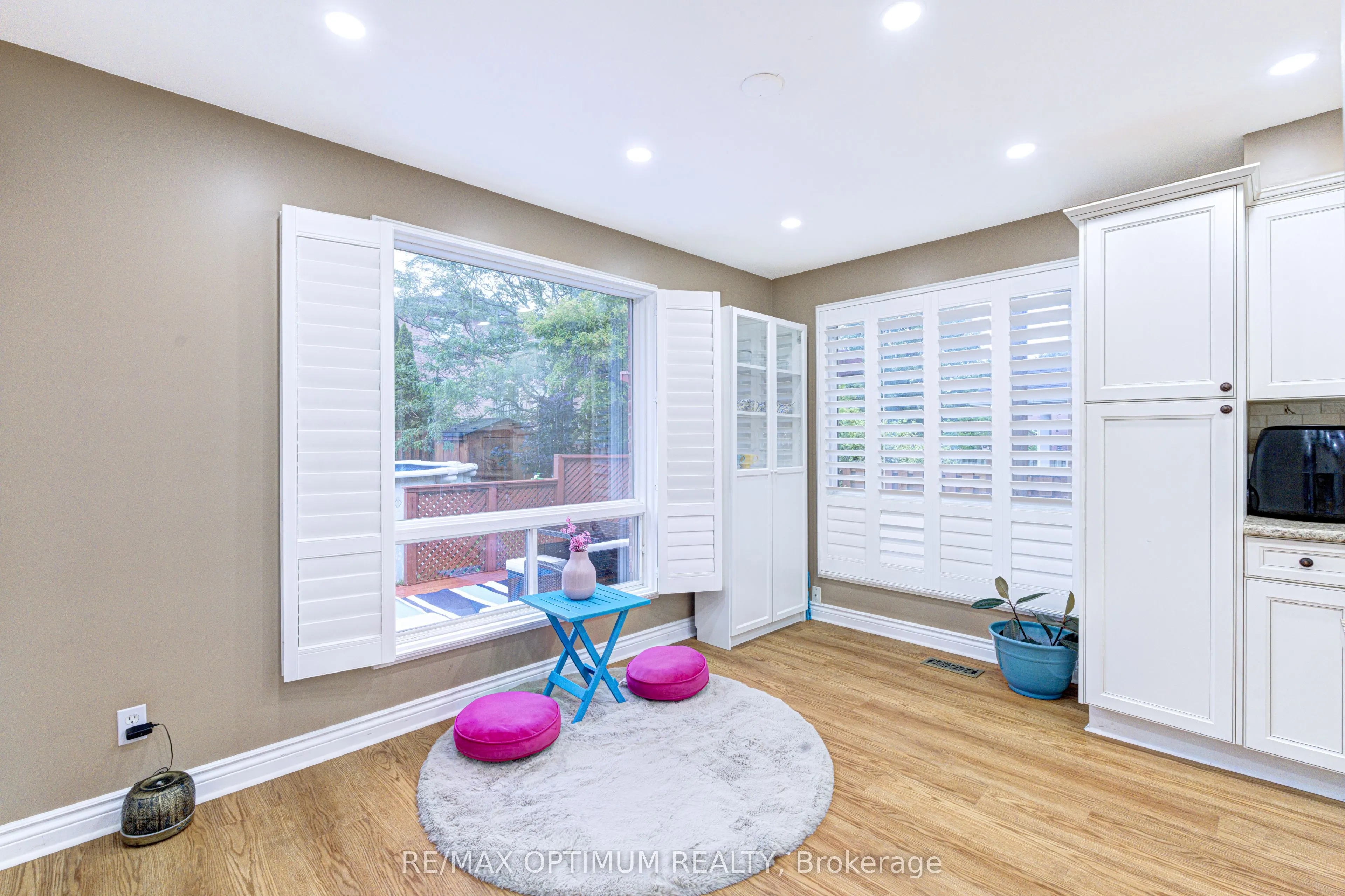 11 Murkar Crescent