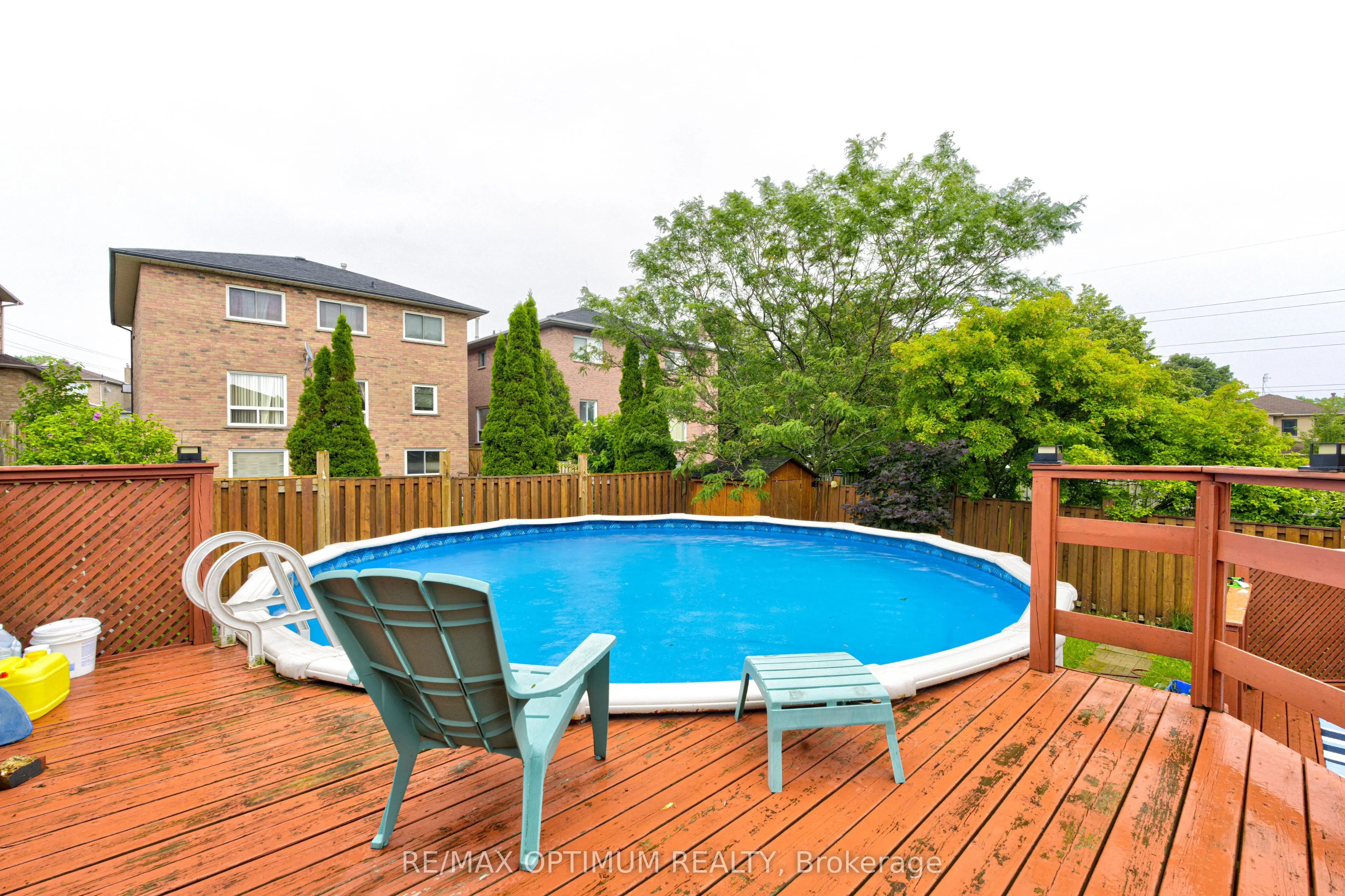 11 Murkar Crescent