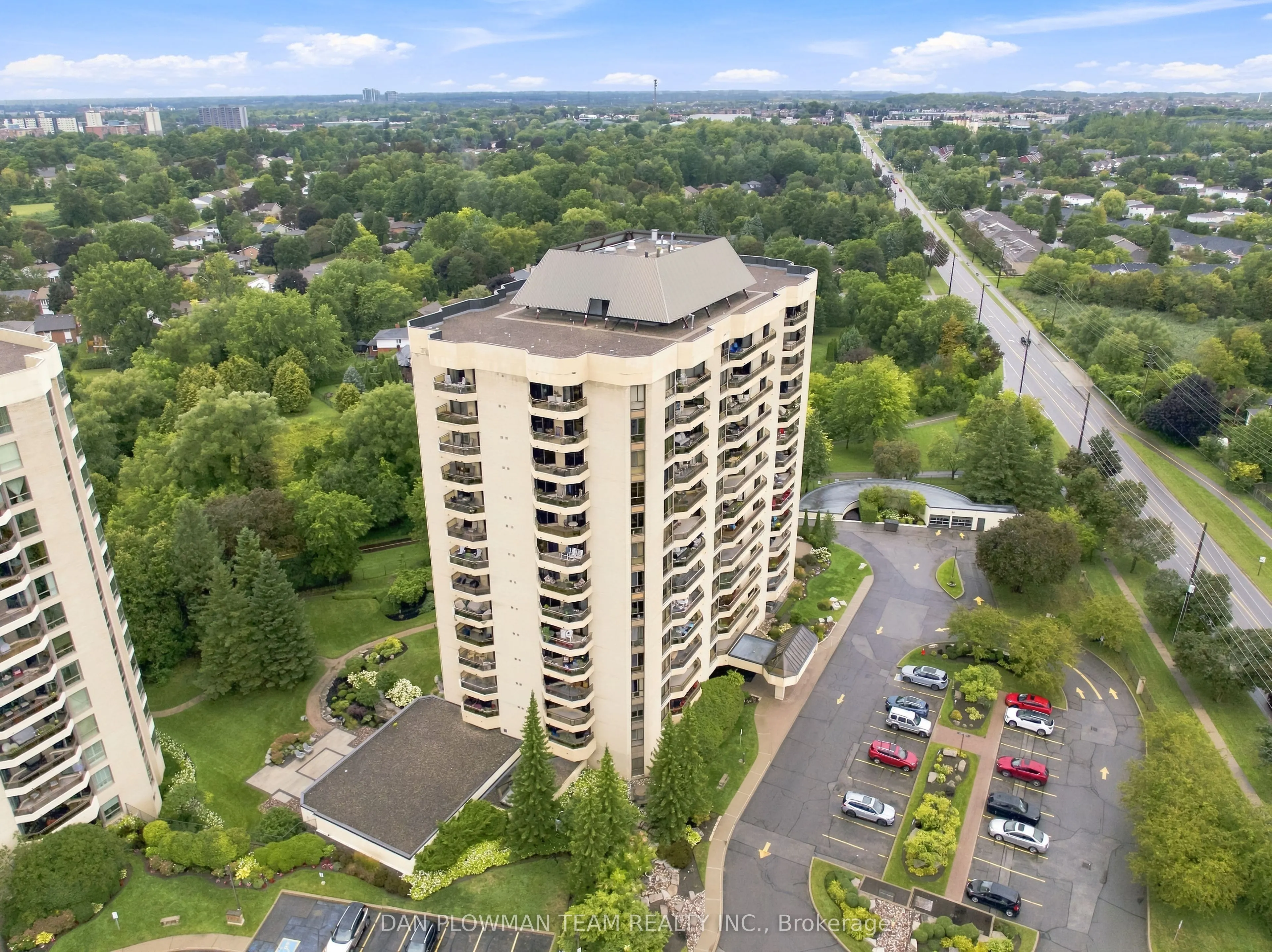900 Wilson Road N #1003