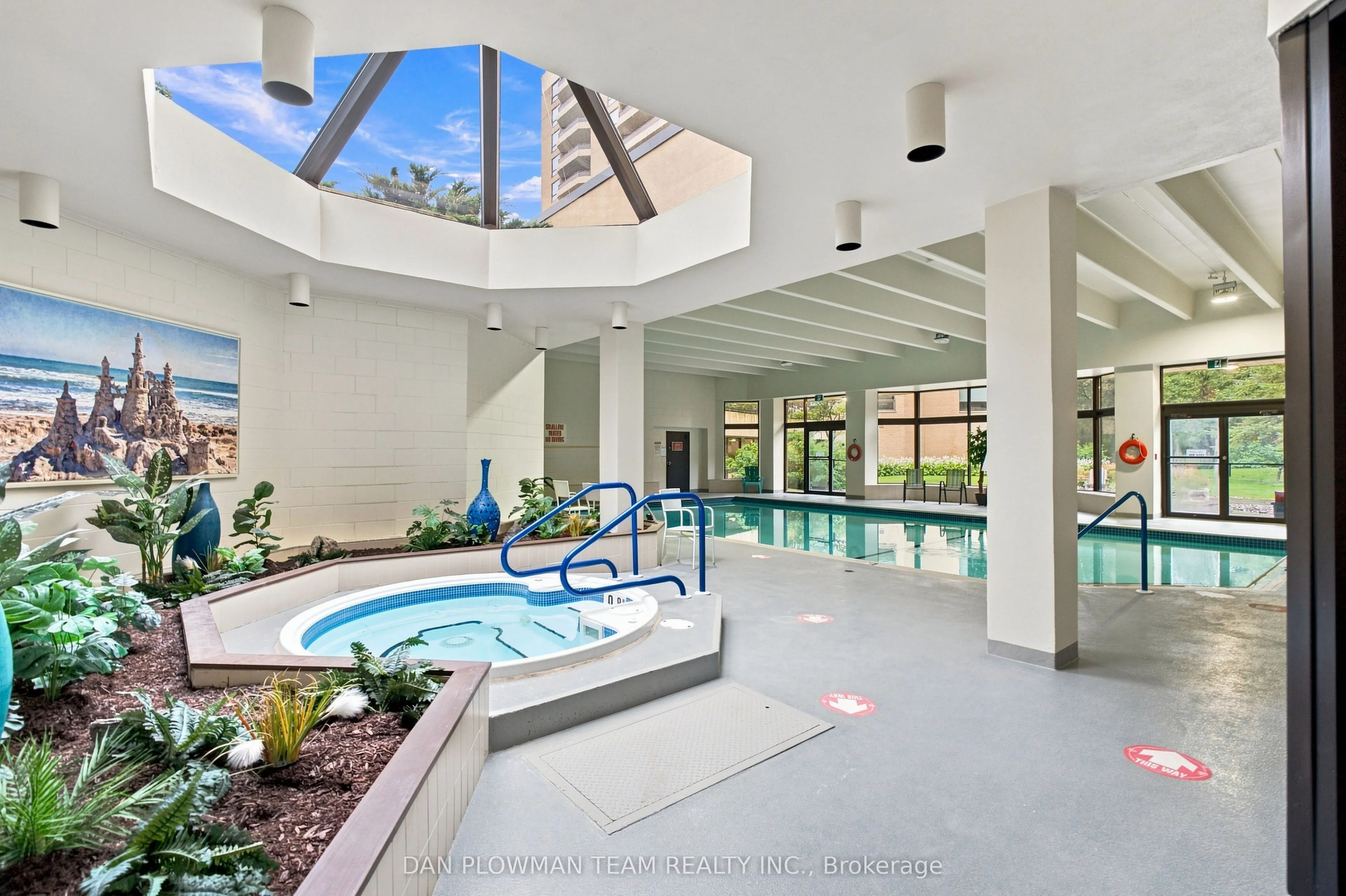 900 Wilson Road N #1003