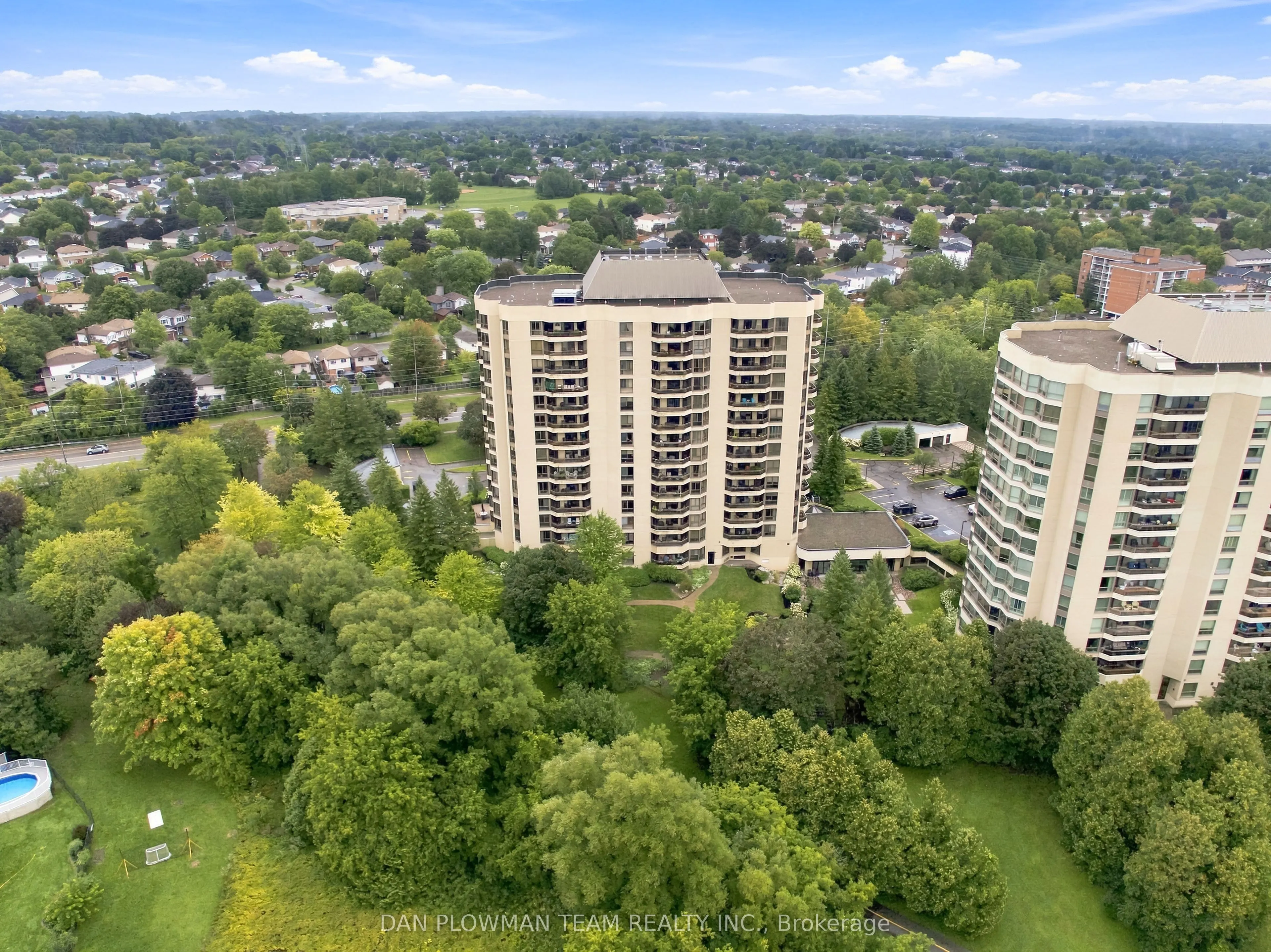 900 Wilson Road N #1003