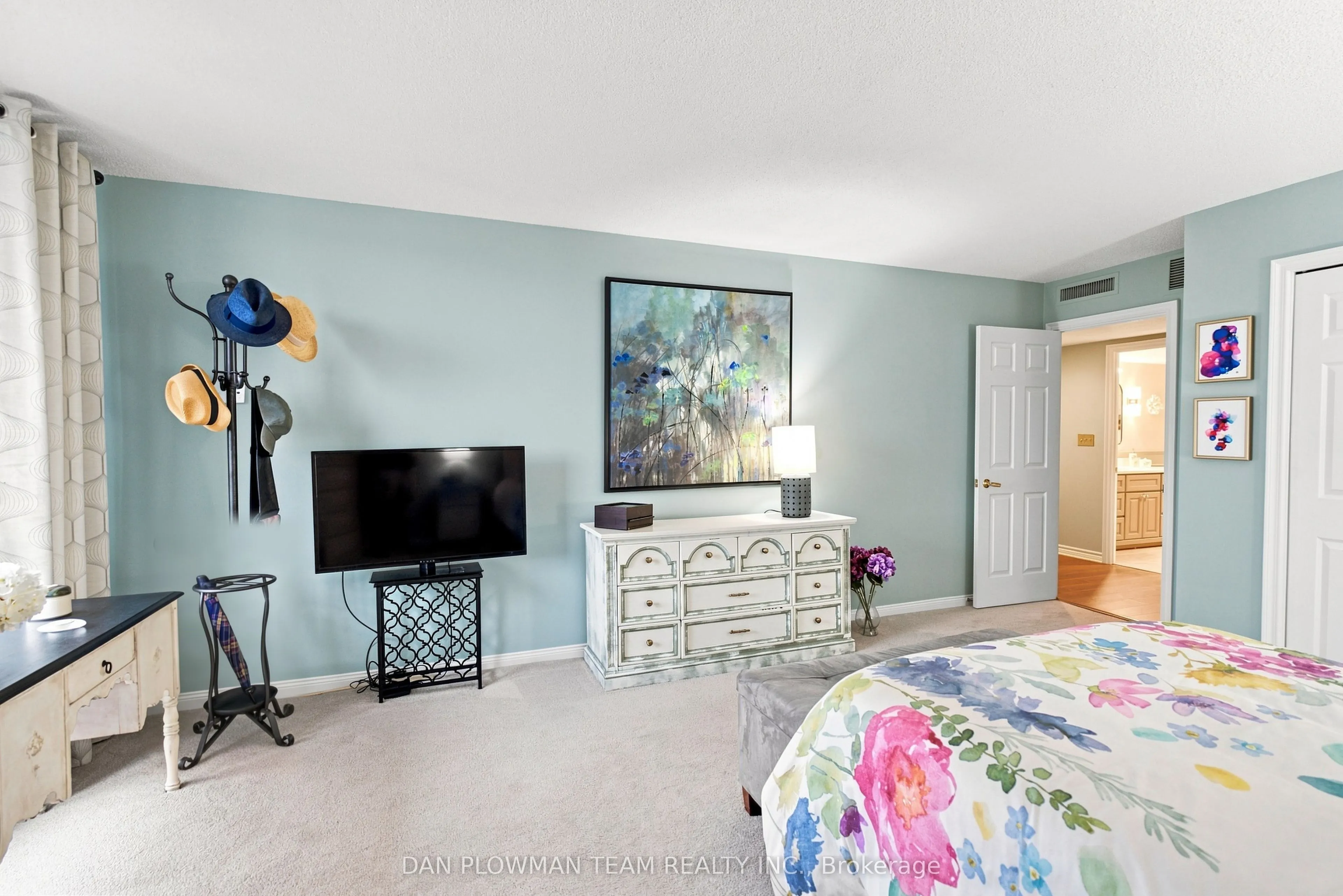900 Wilson Road N #1003