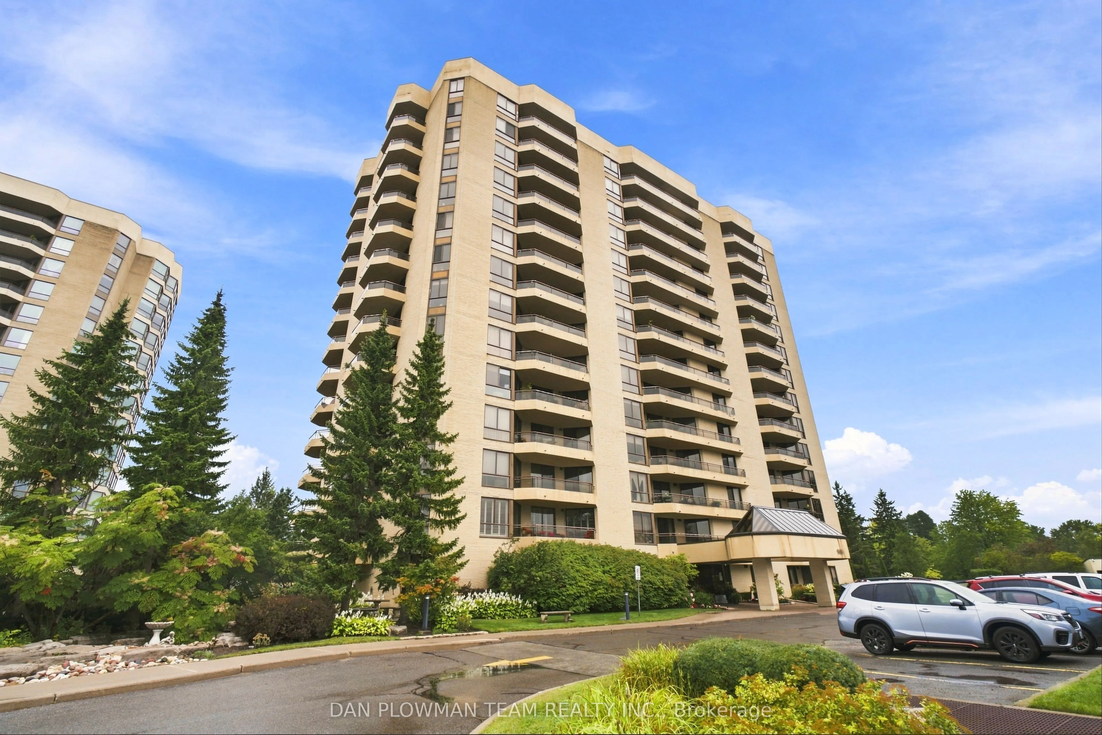900 Wilson Road N #1003