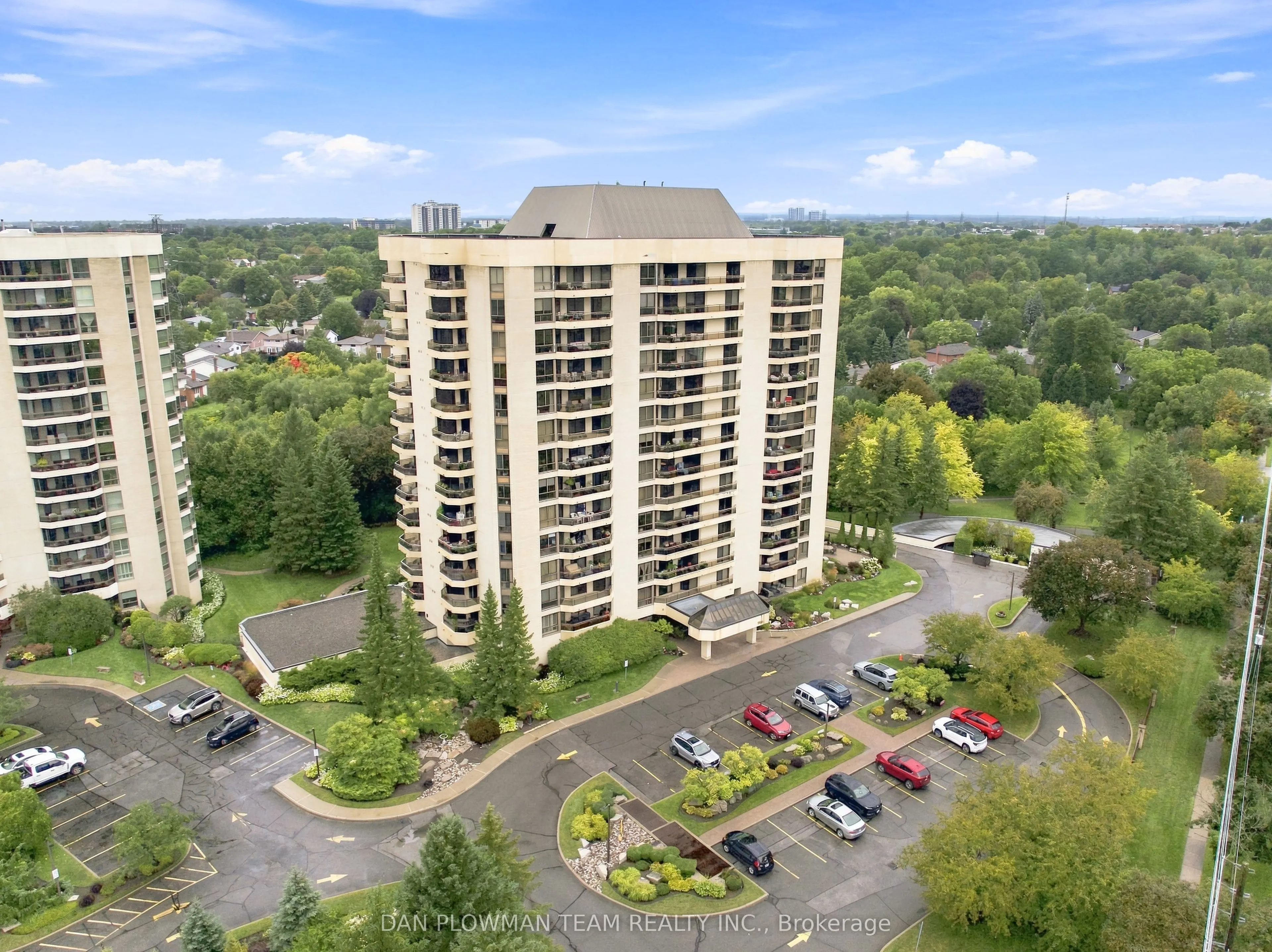 900 Wilson Road N #1003