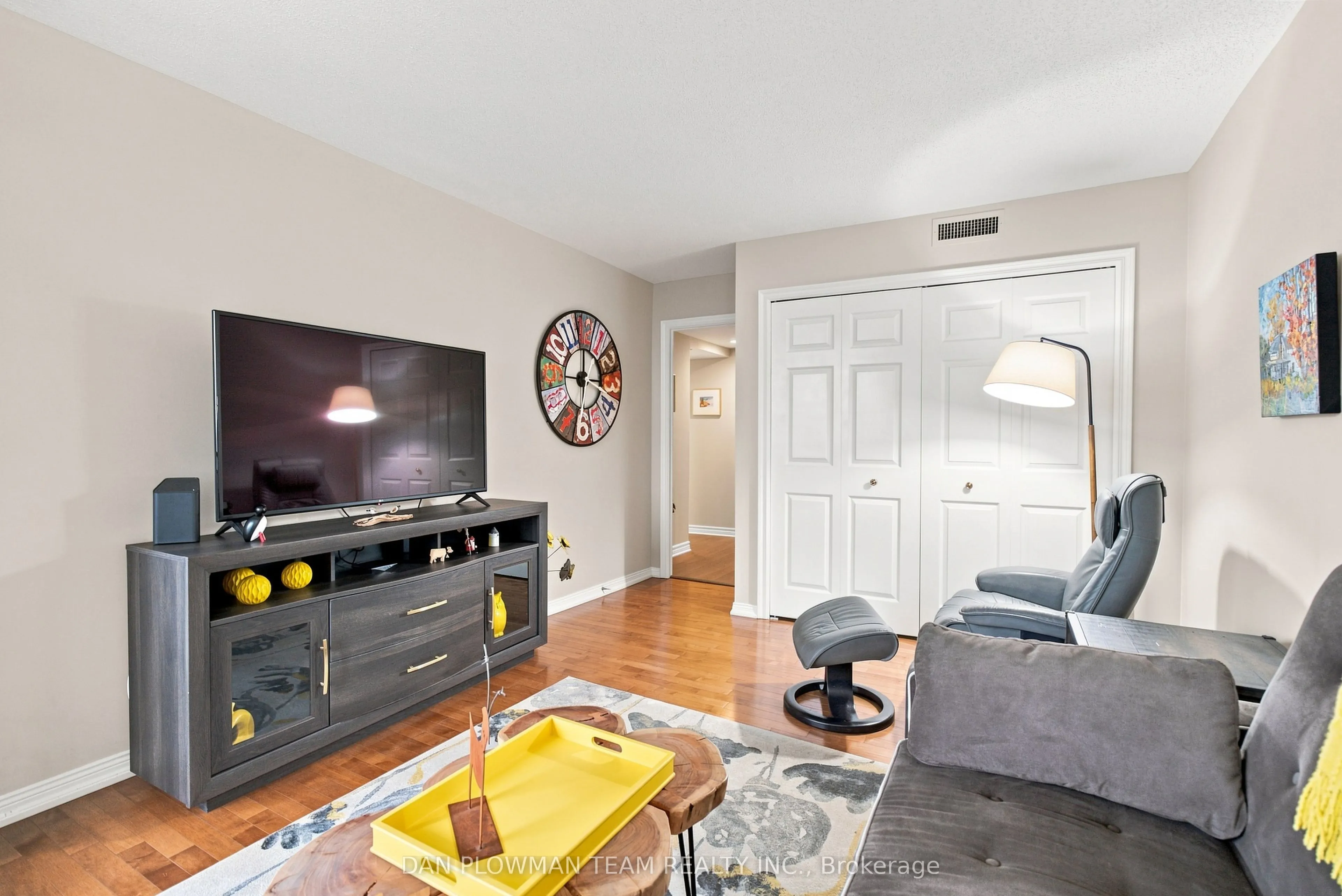 900 Wilson Road N #1003