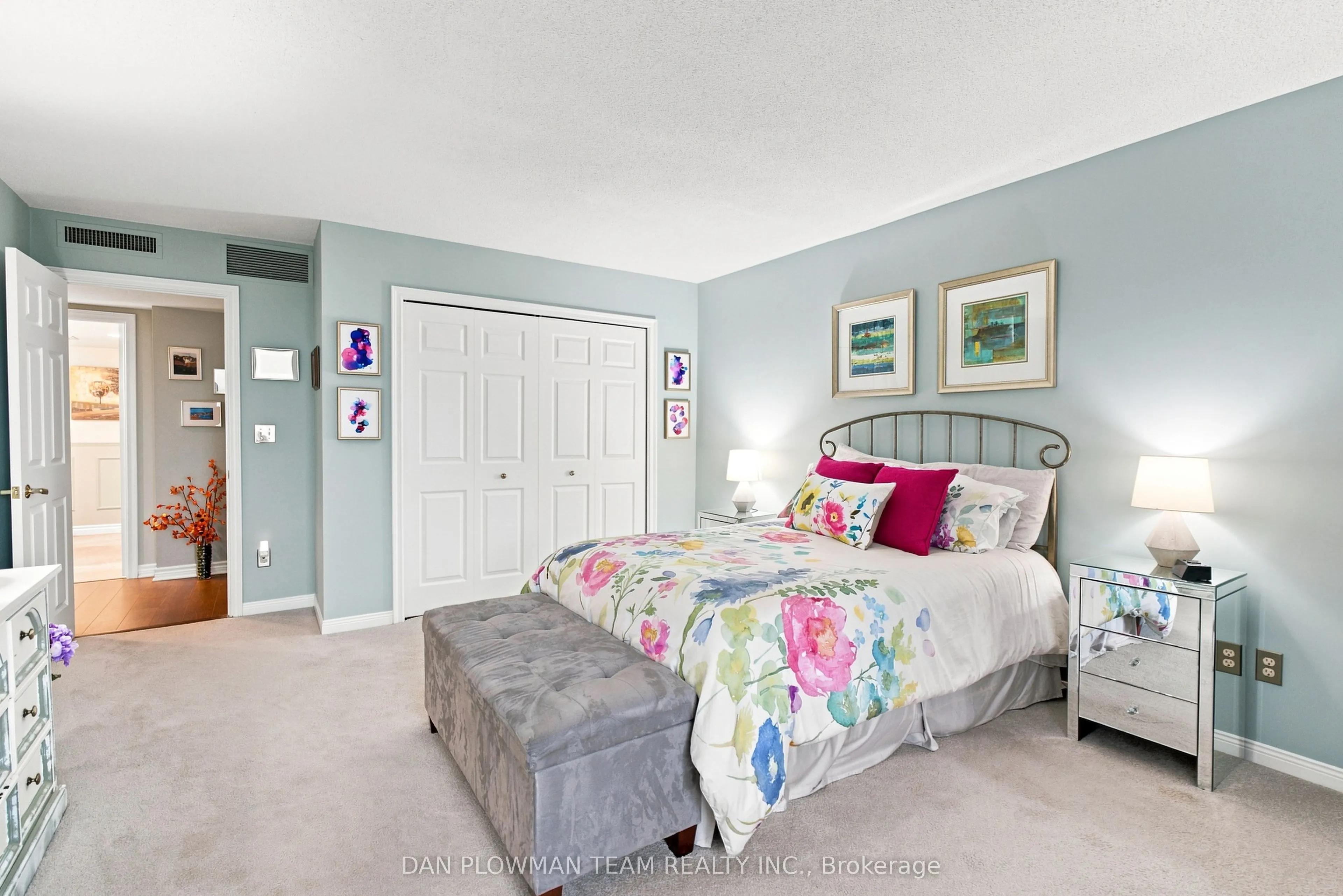 900 Wilson Road N #1003