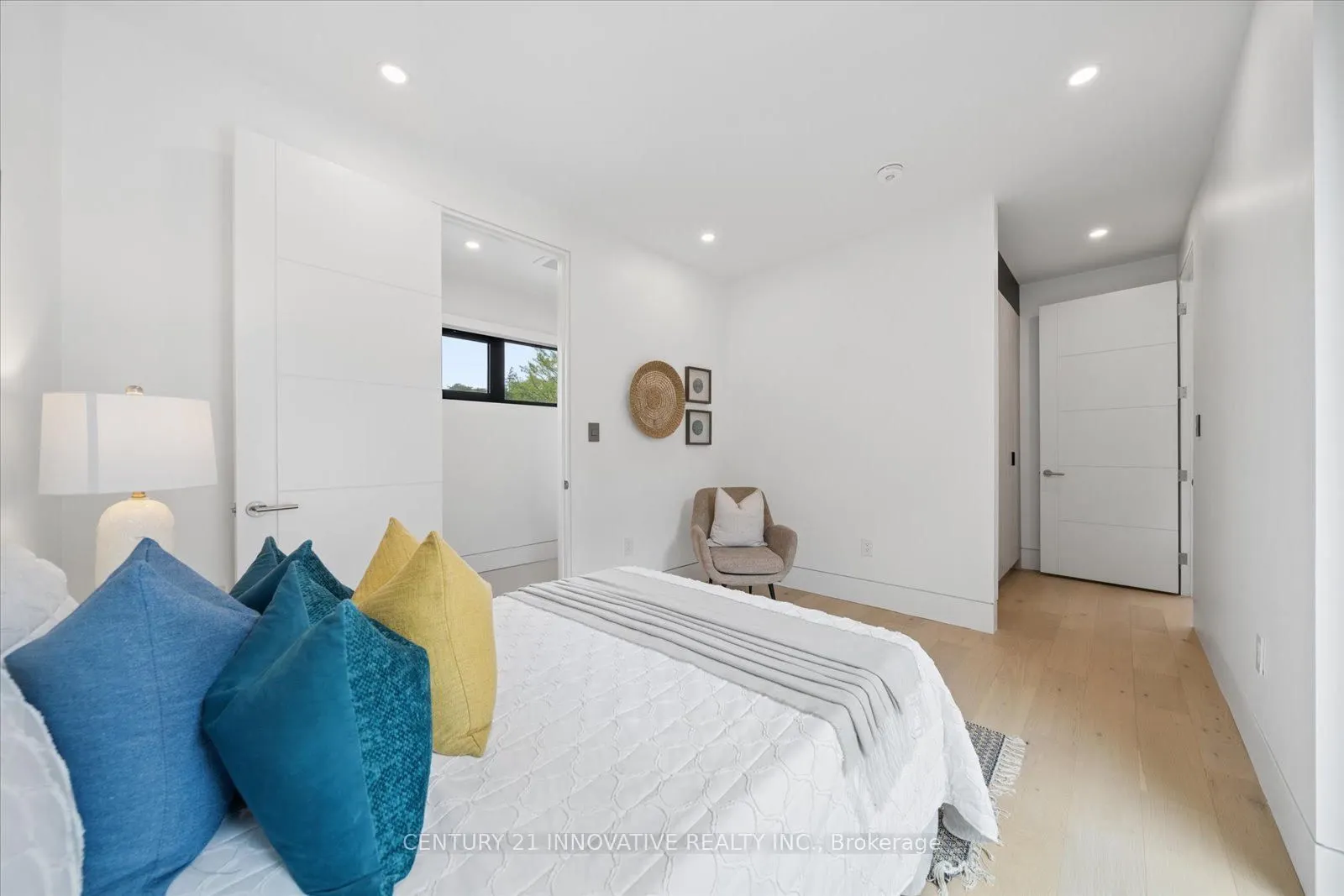 10 Haida Court