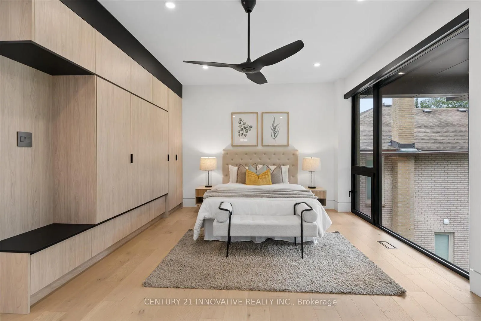10 Haida Court
