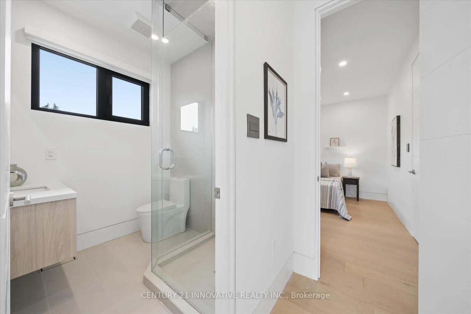 10 Haida Court
