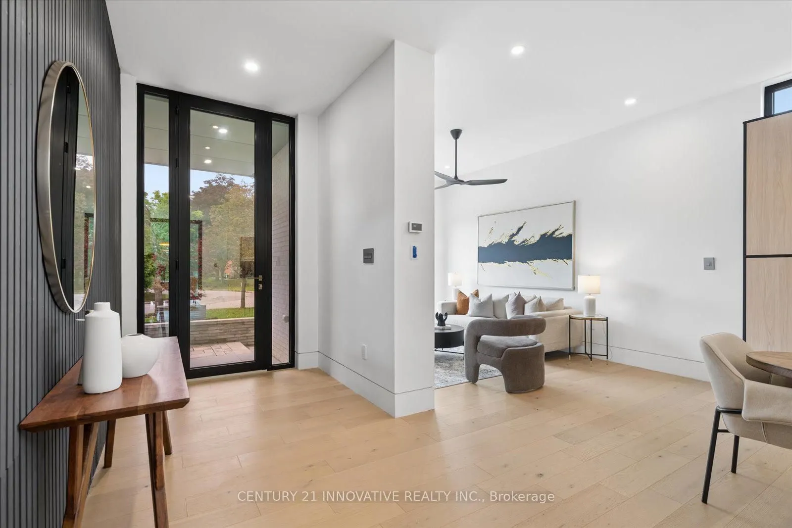 10 Haida Court