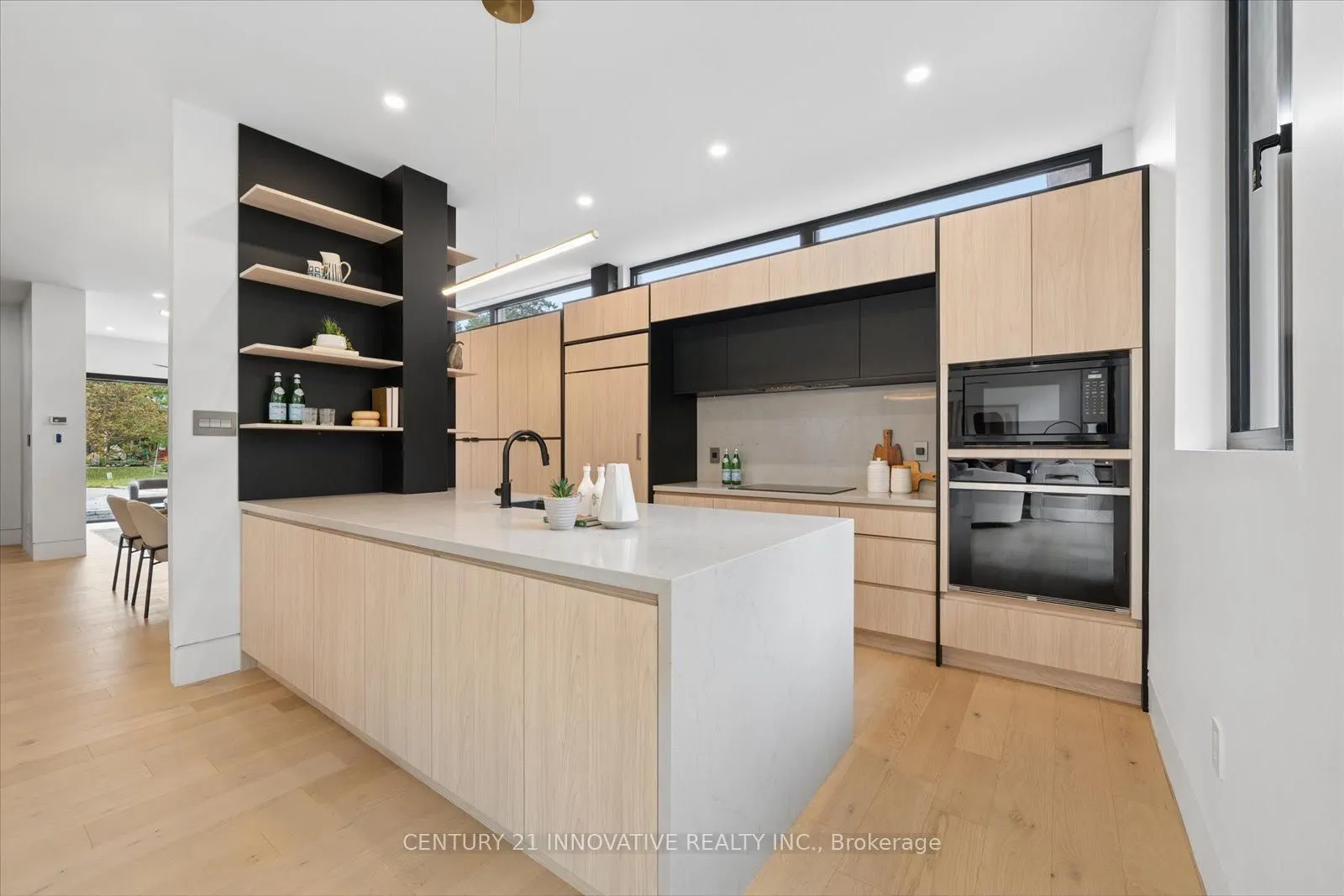 10 Haida Court