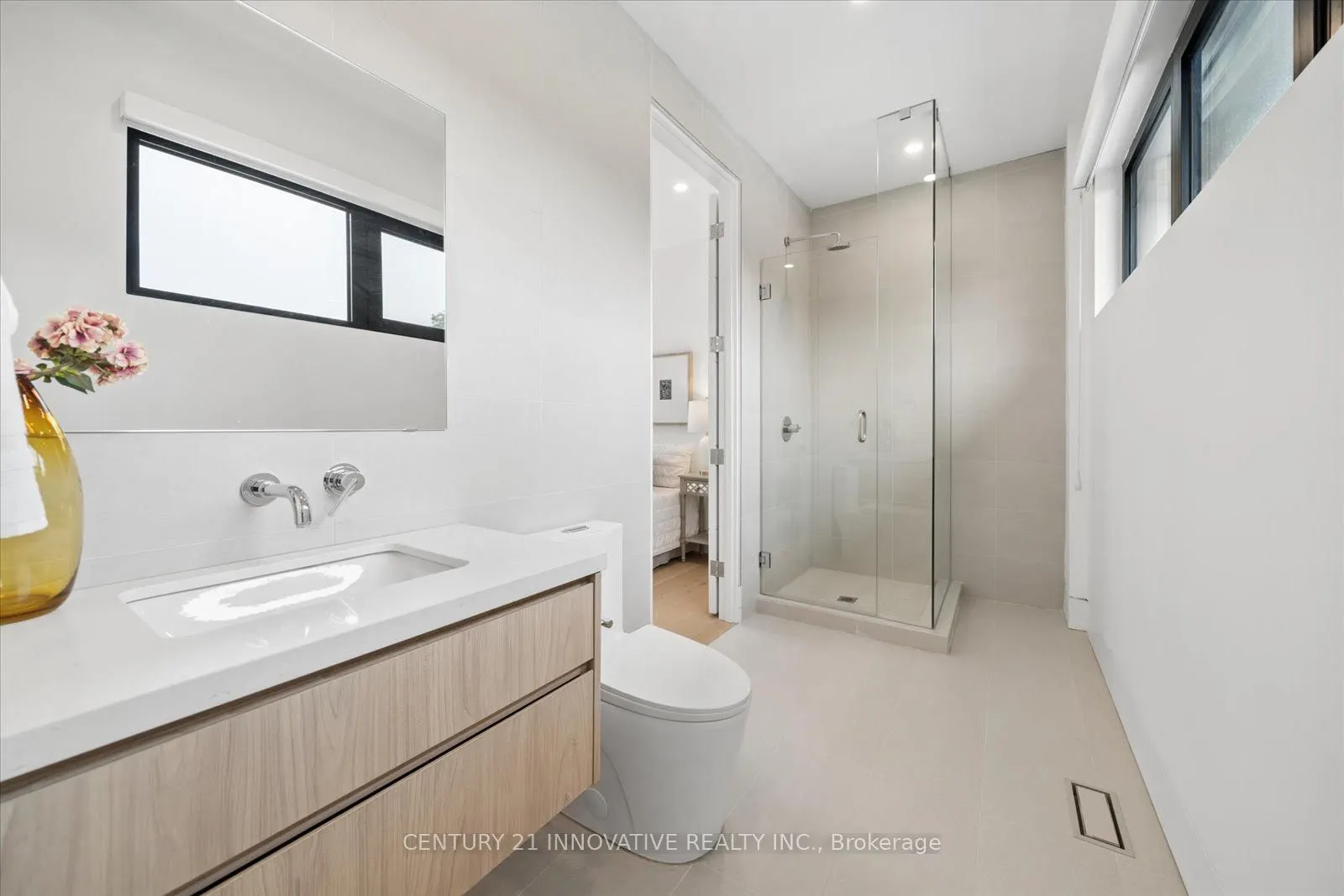 10 Haida Court