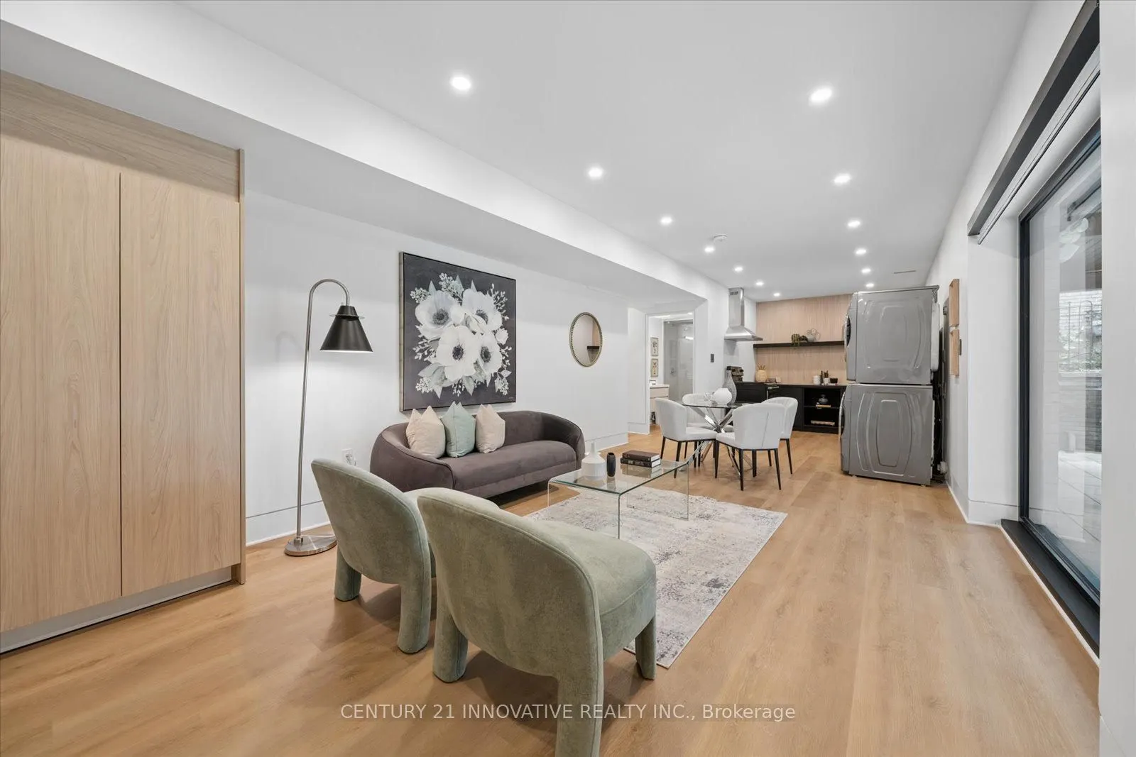 10 Haida Court