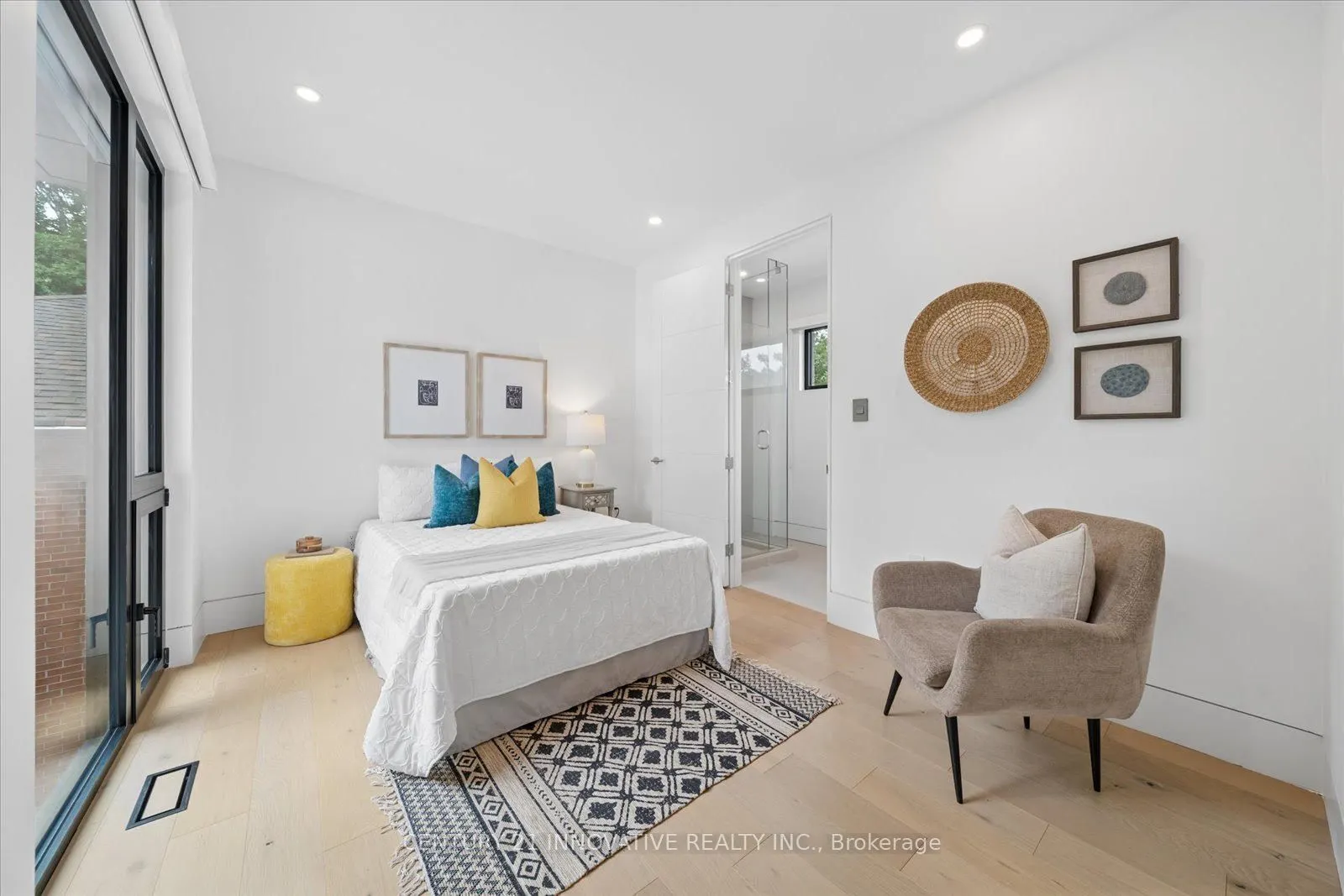 10 Haida Court