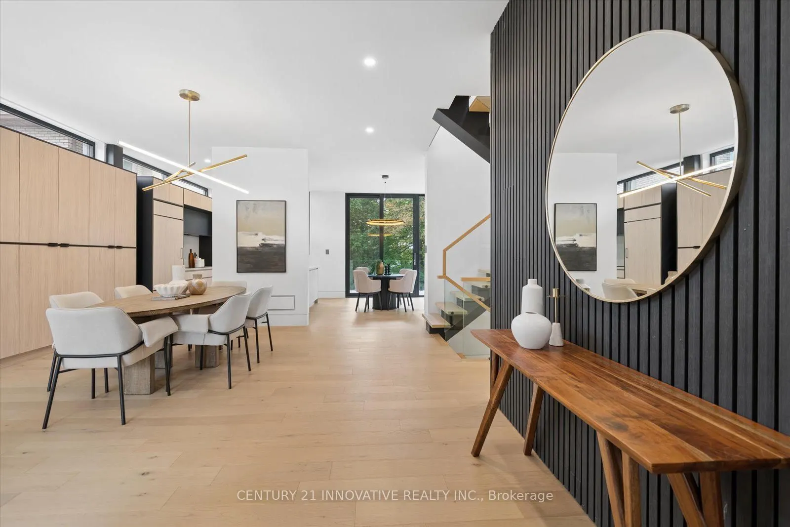 10 Haida Court