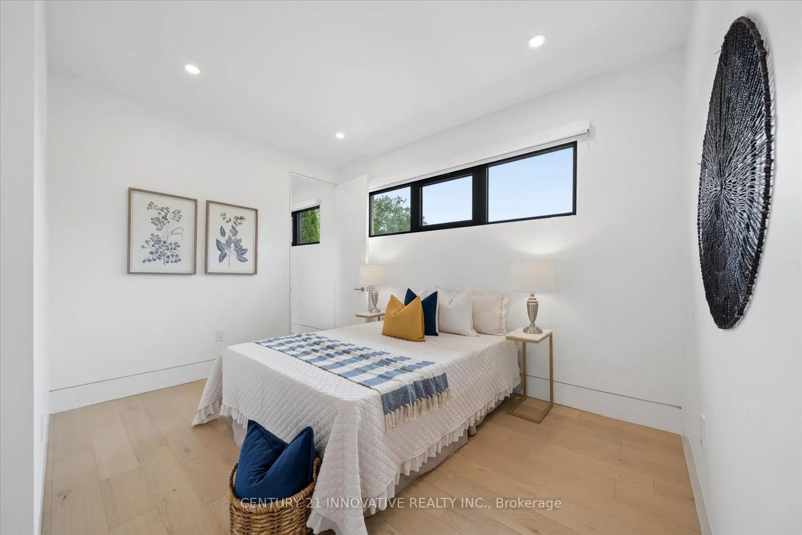10 Haida Court