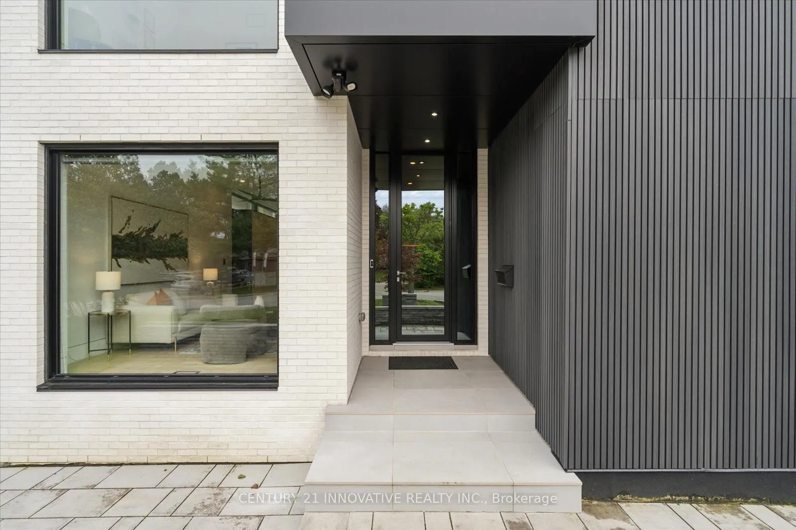 10 Haida Court