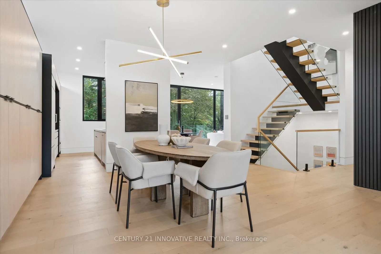 10 Haida Court