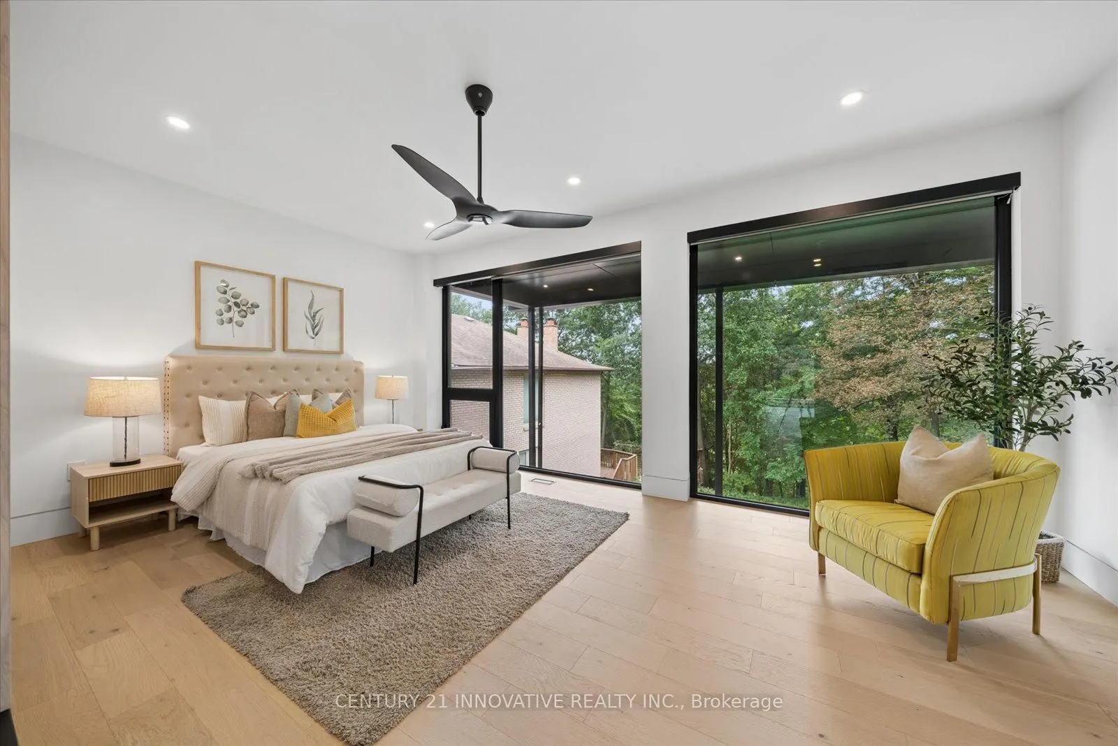 10 Haida Court
