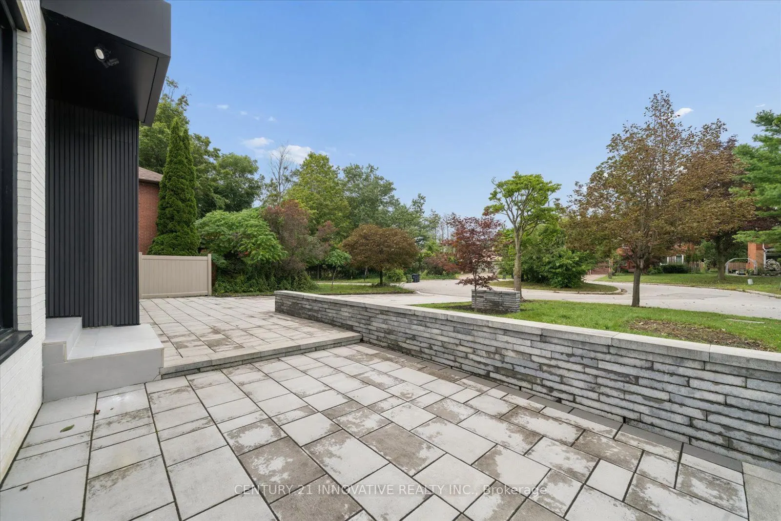 10 Haida Court