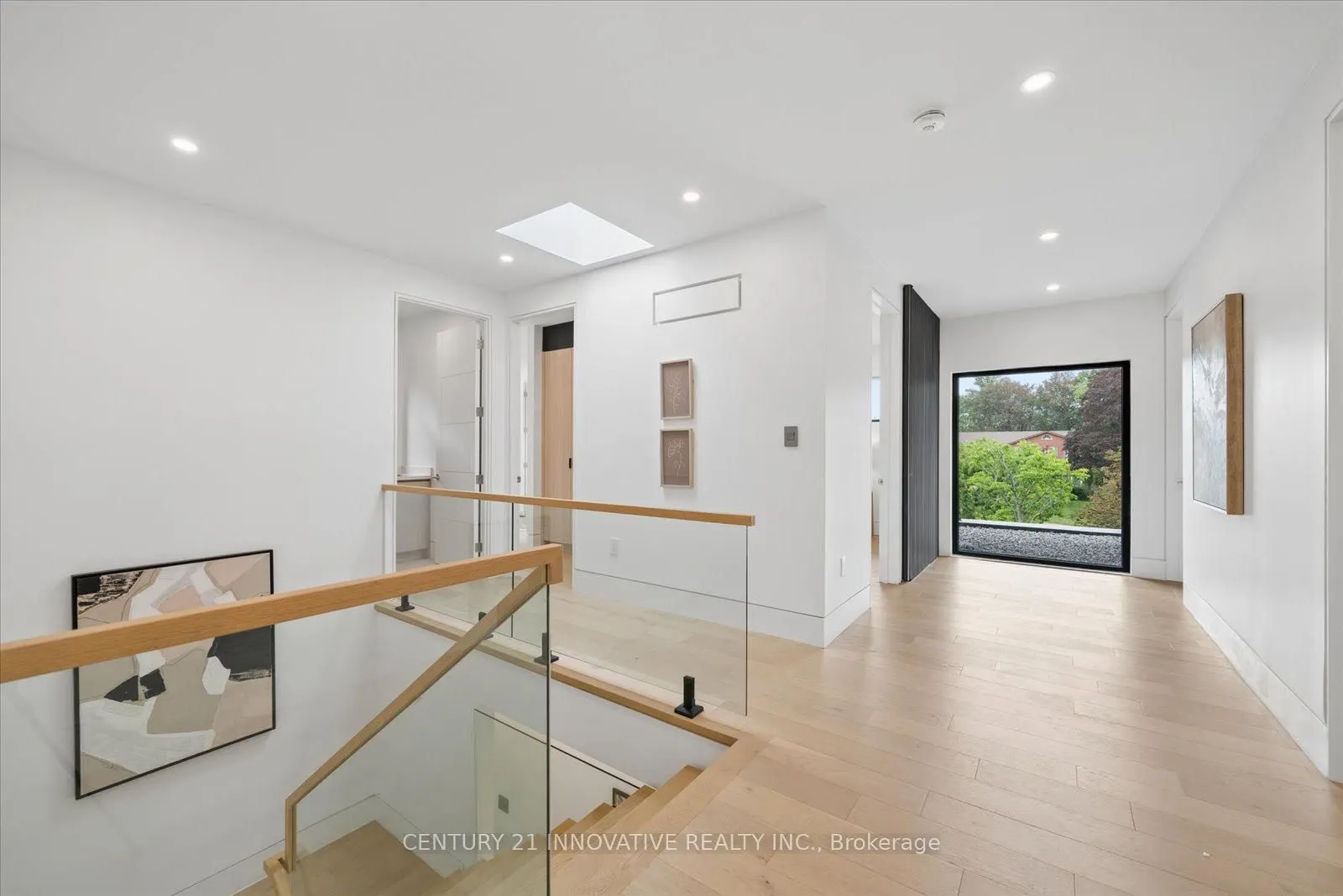 10 Haida Court