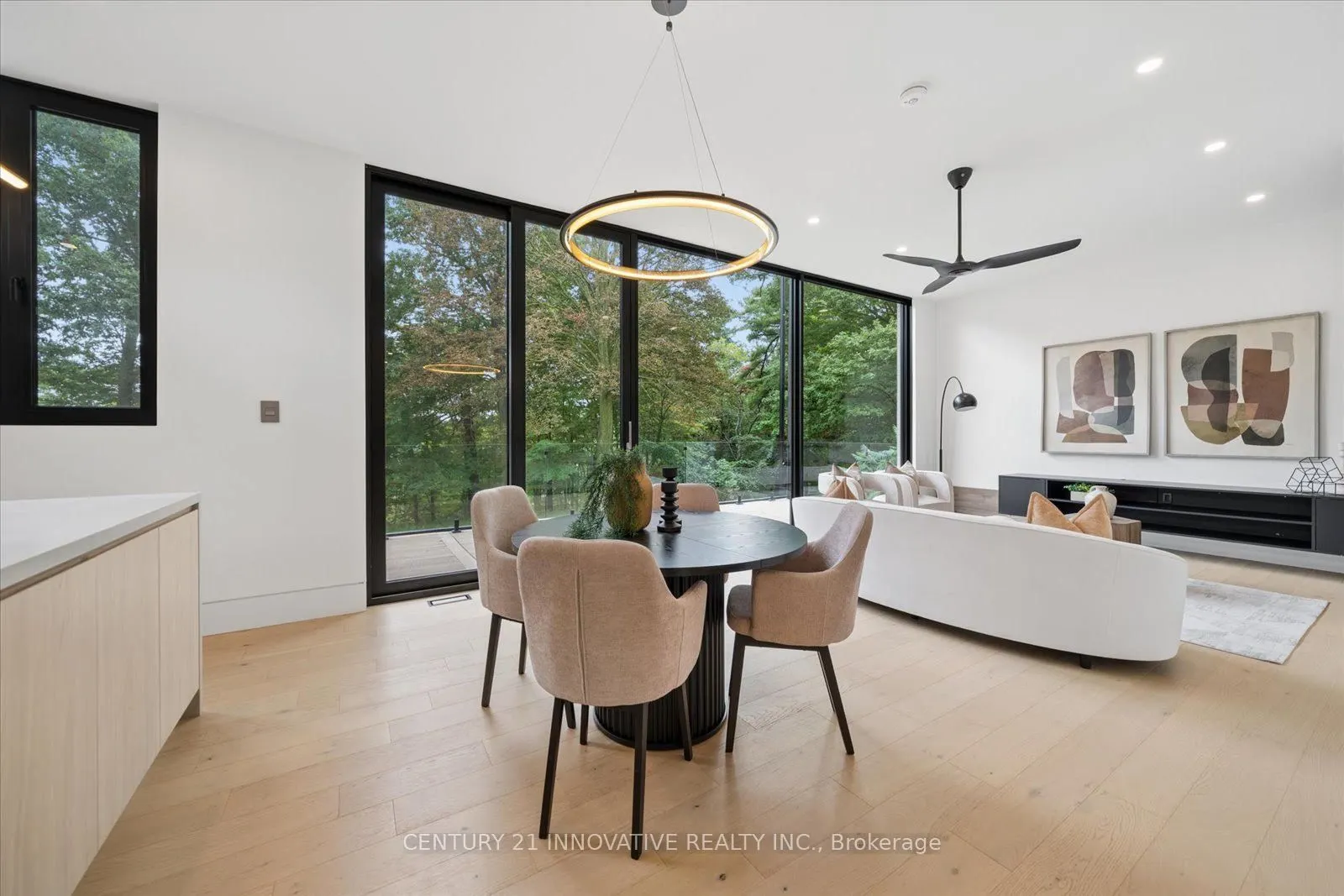 10 Haida Court