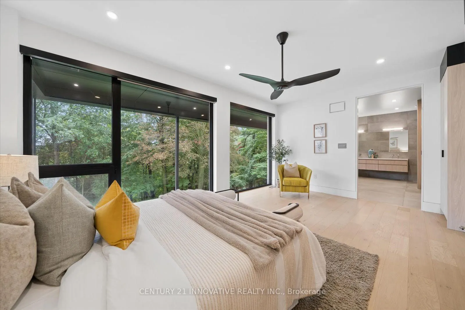 10 Haida Court