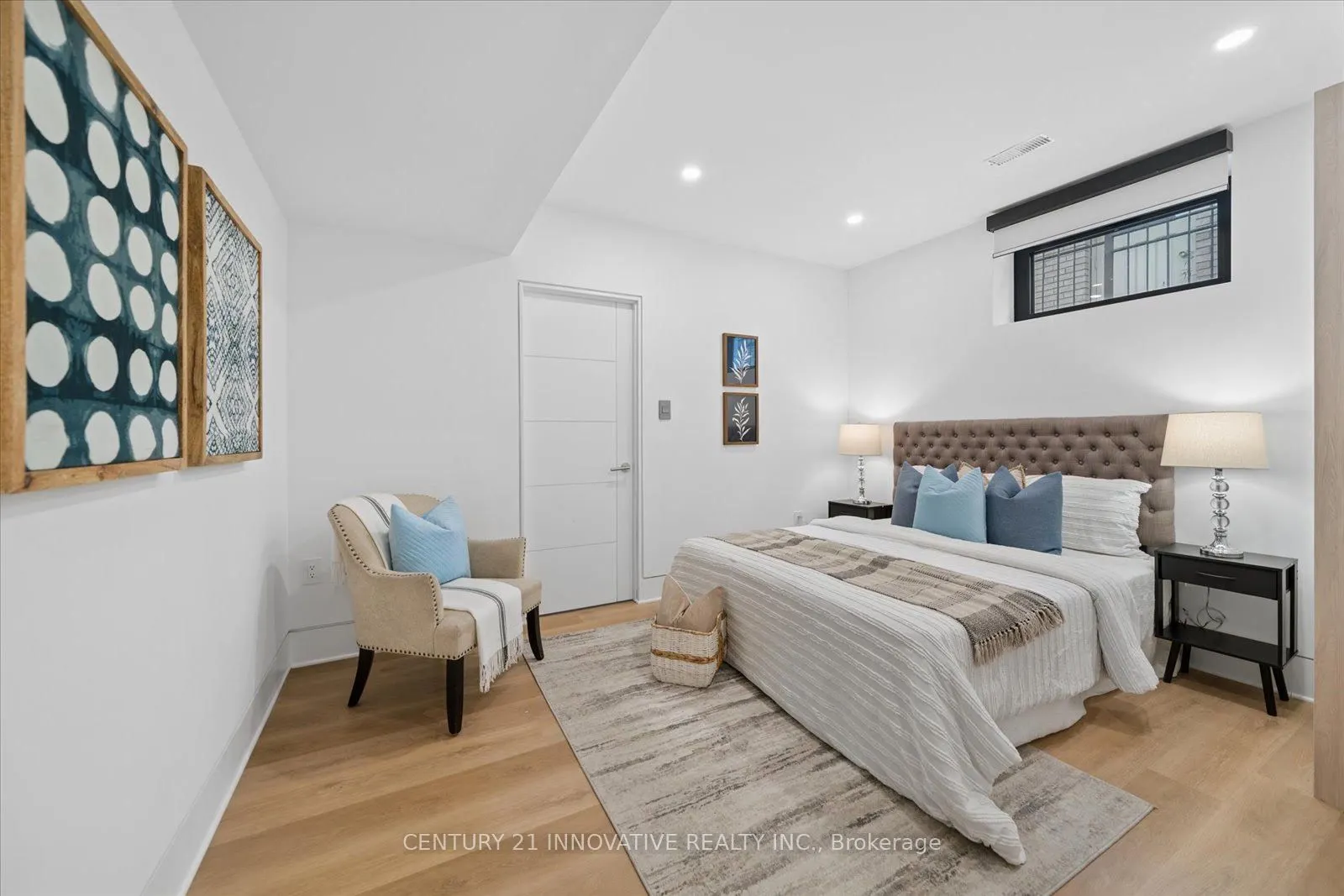 10 Haida Court