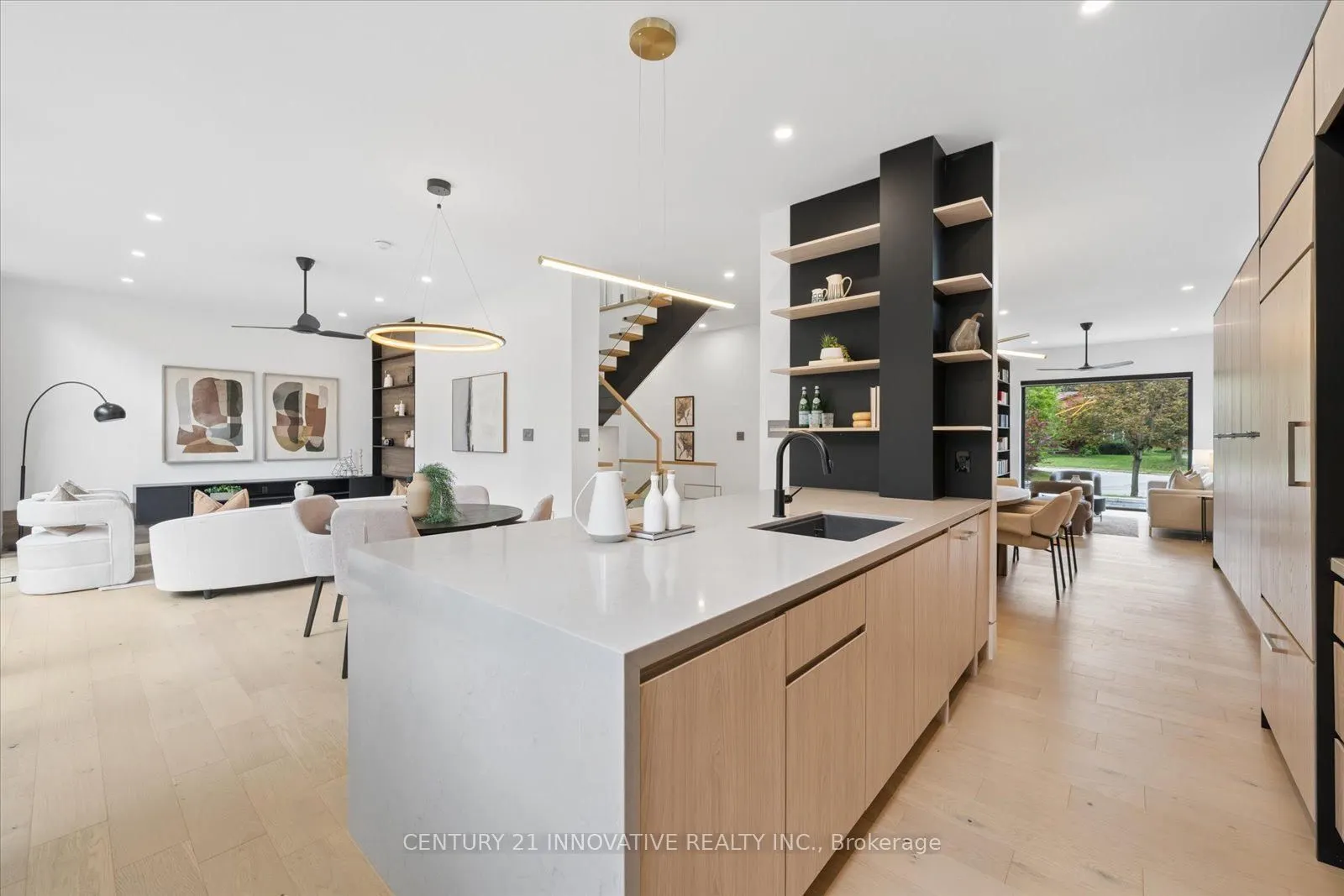 10 Haida Court