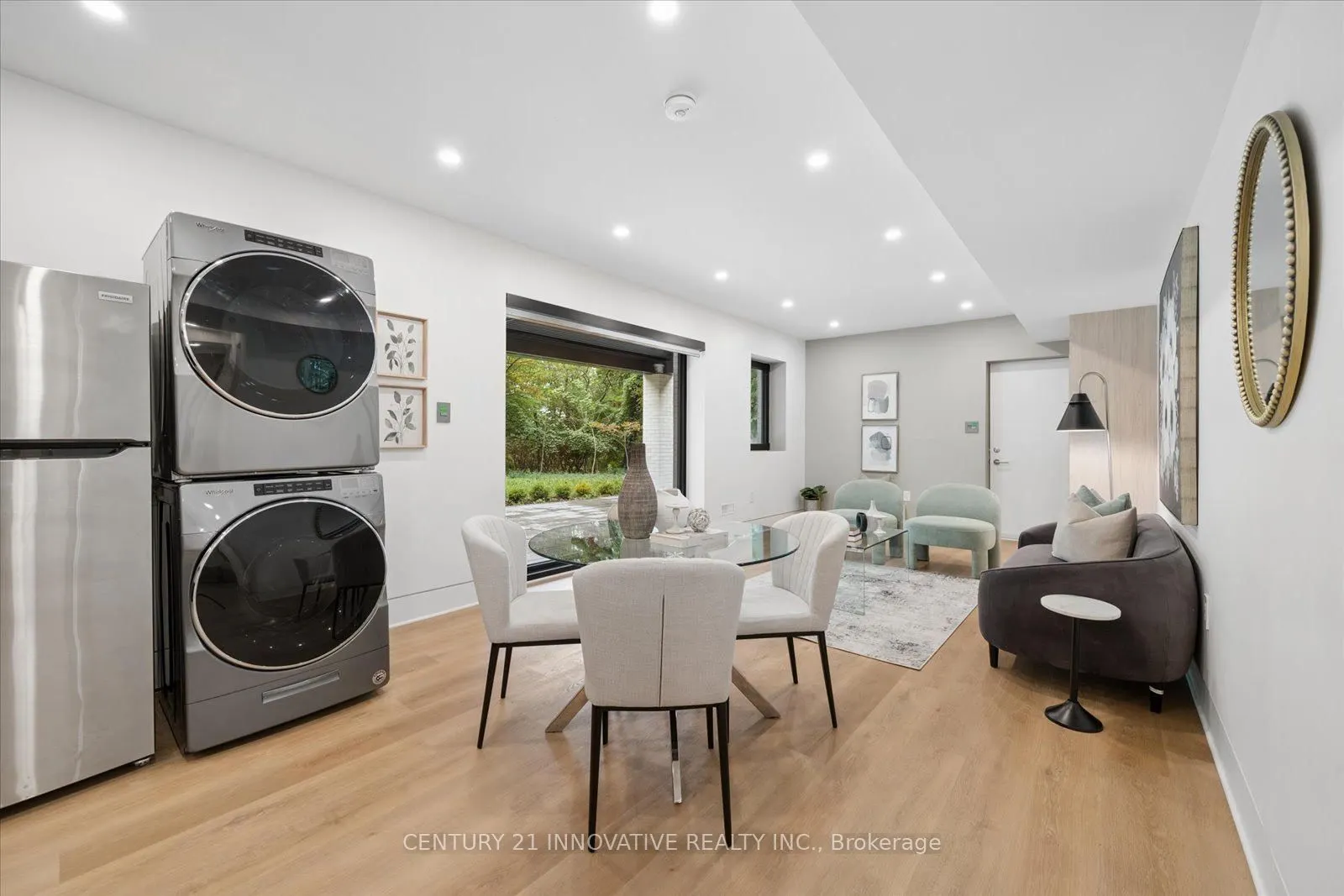 10 Haida Court