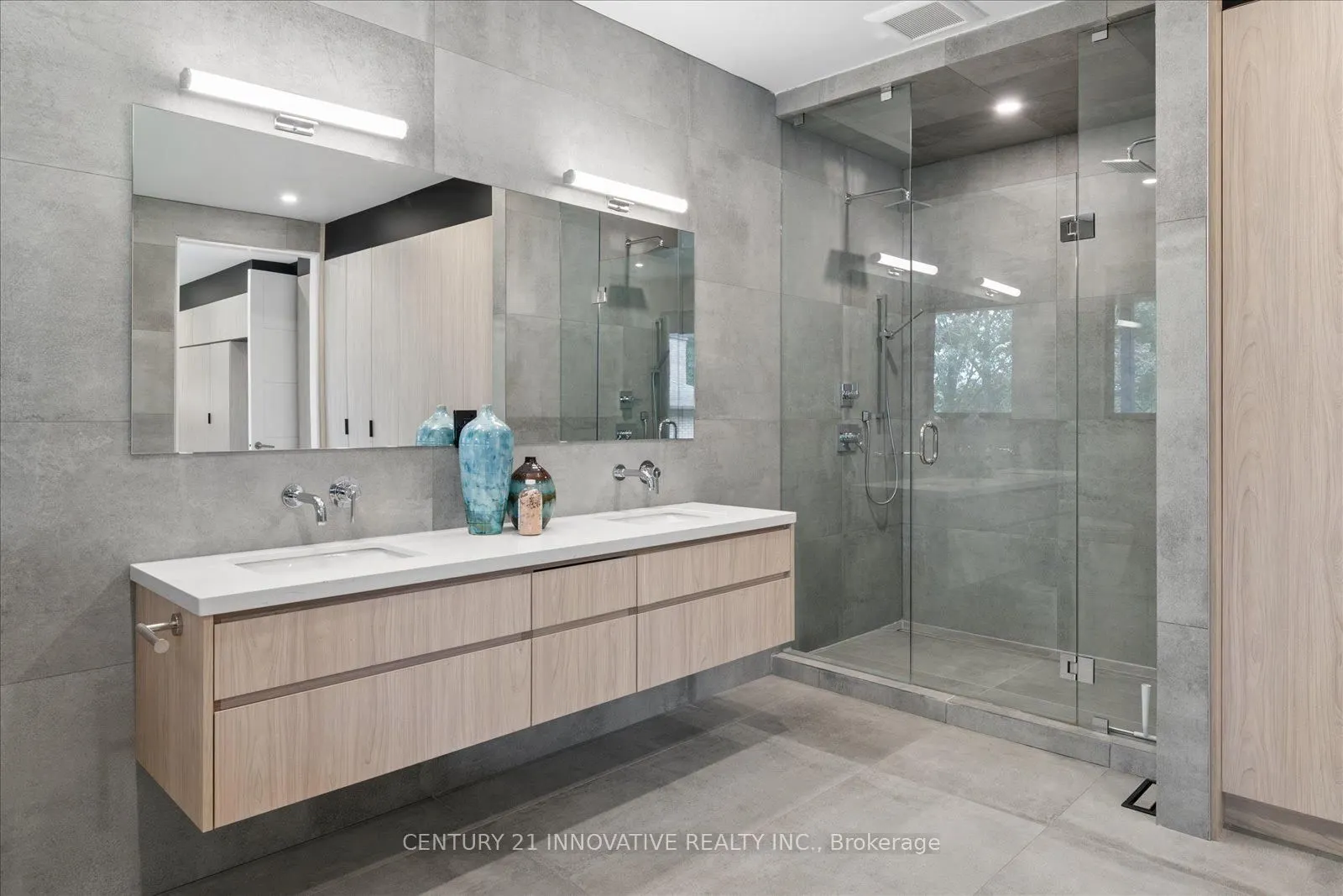 10 Haida Court