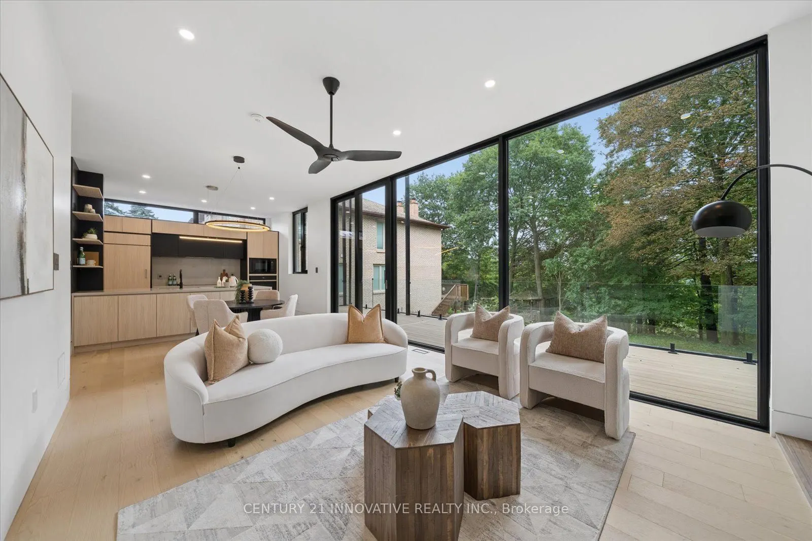 10 Haida Court
