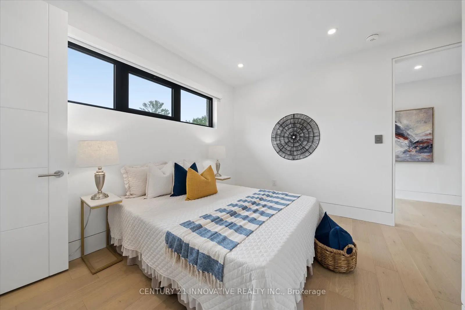 10 Haida Court