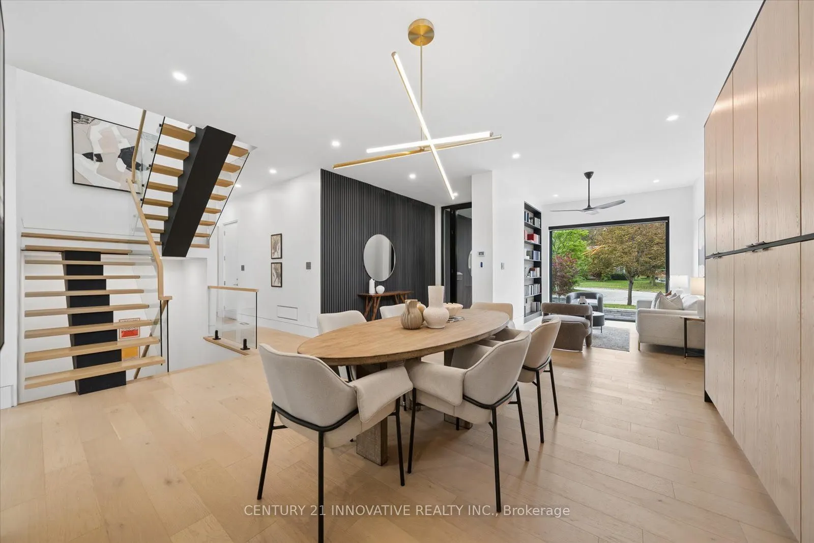 10 Haida Court