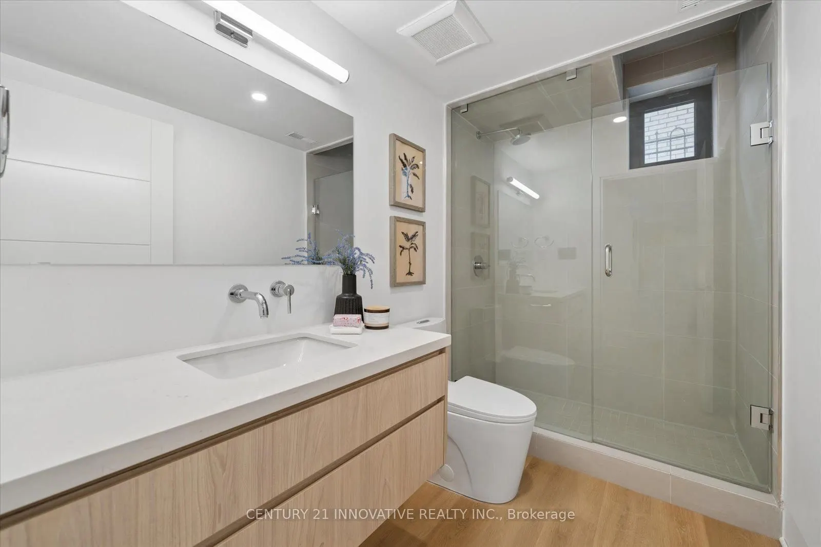 10 Haida Court