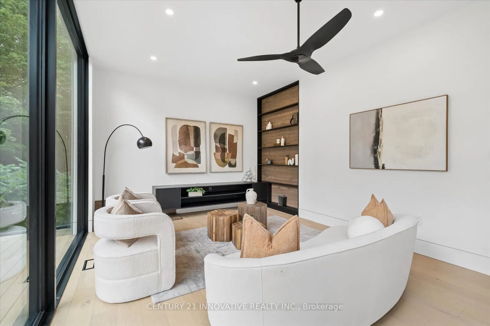 10 Haida Court