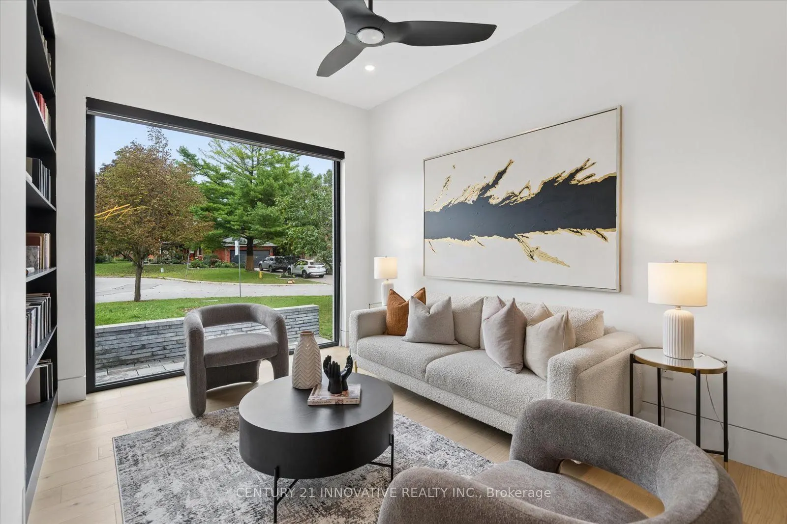 10 Haida Court