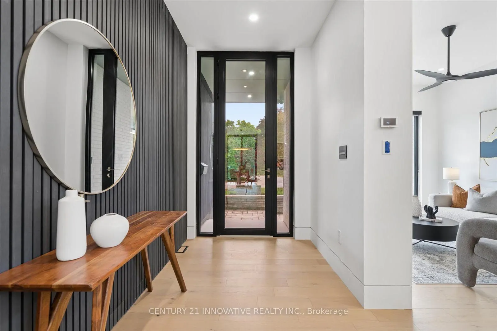 10 Haida Court