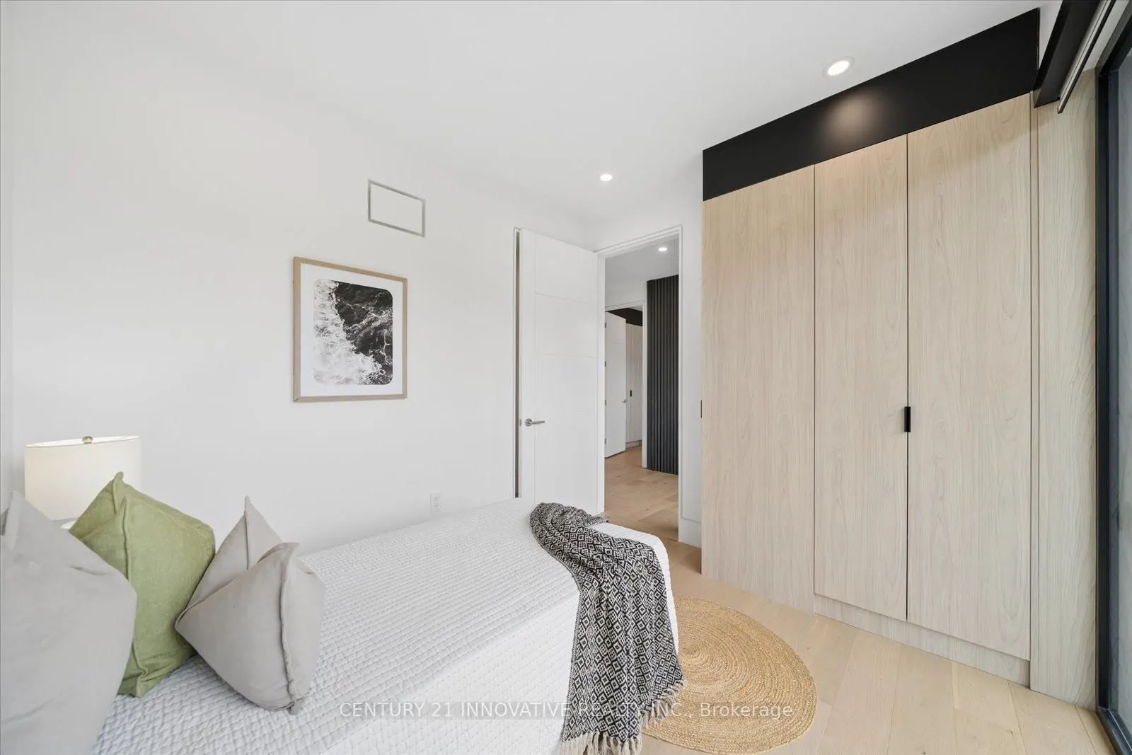 10 Haida Court
