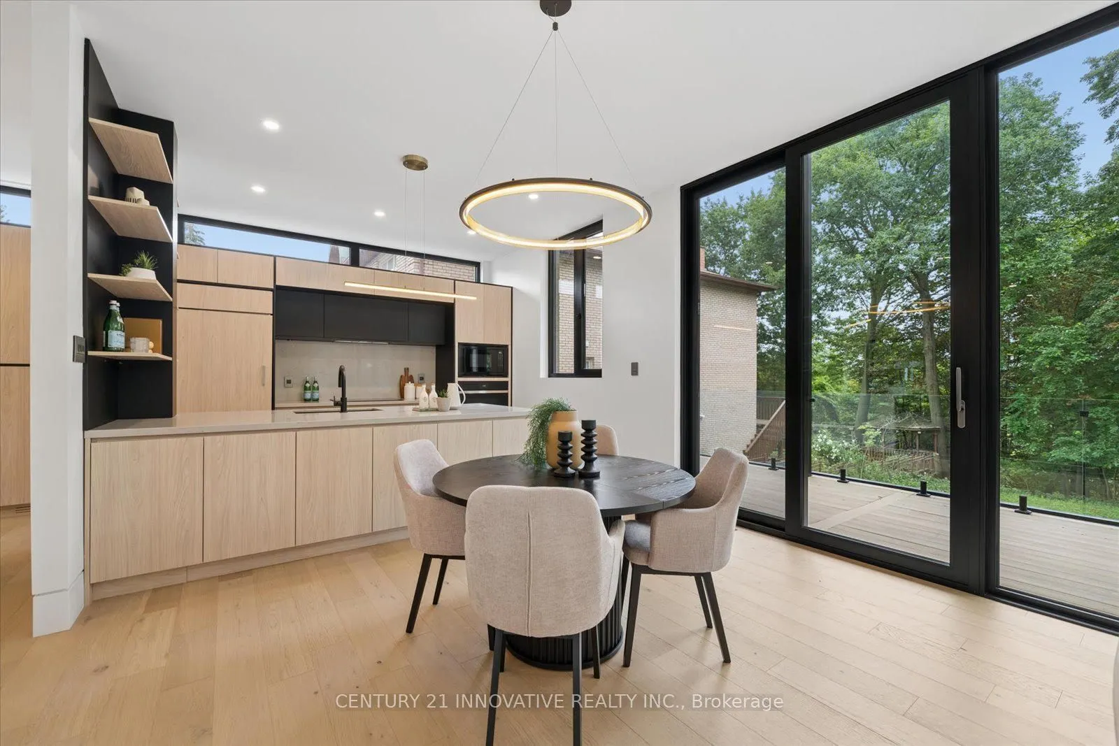 10 Haida Court