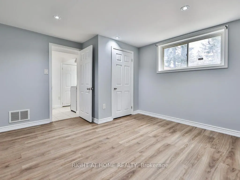 9 Allister Avenue