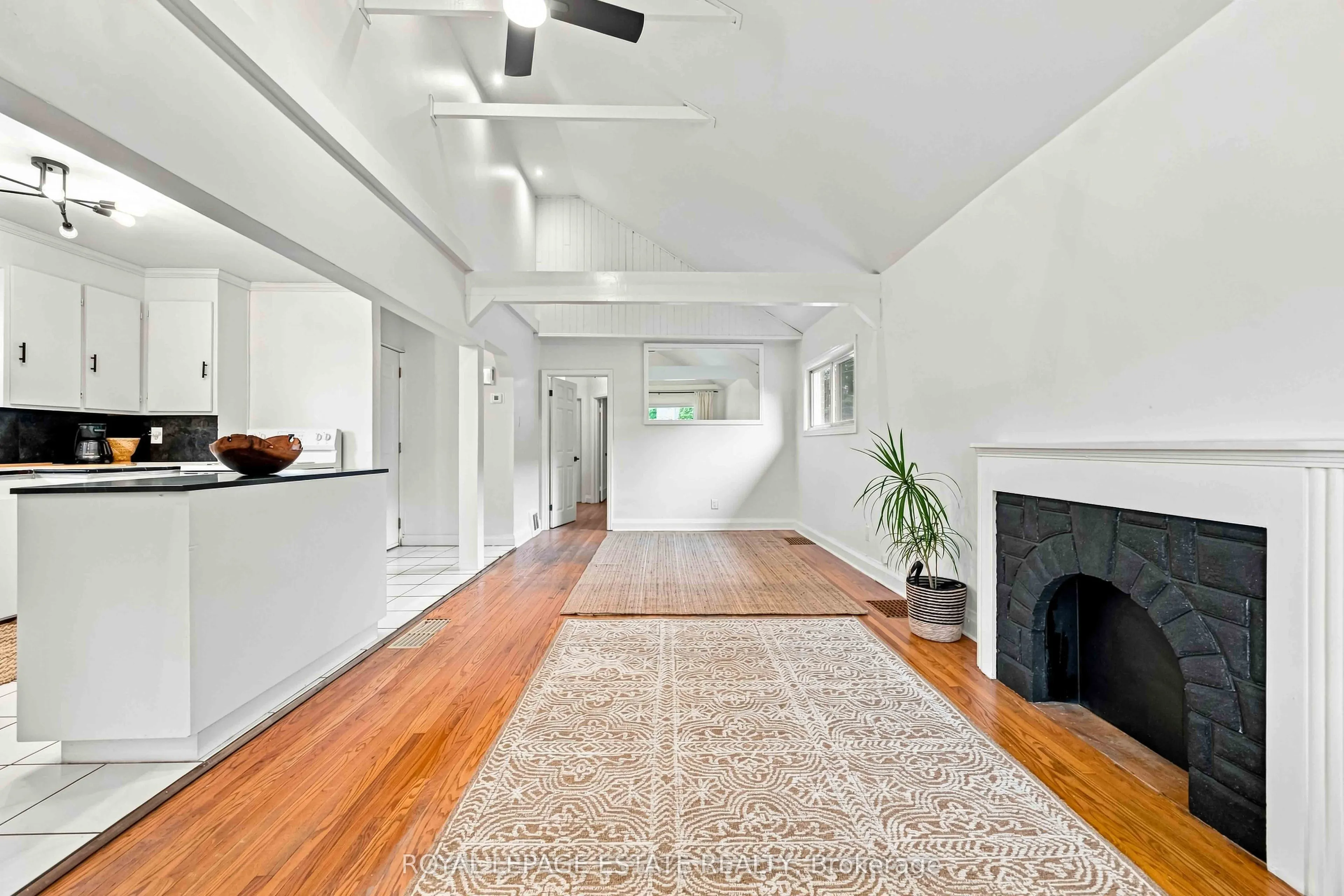 17 Arden Crescent #upper