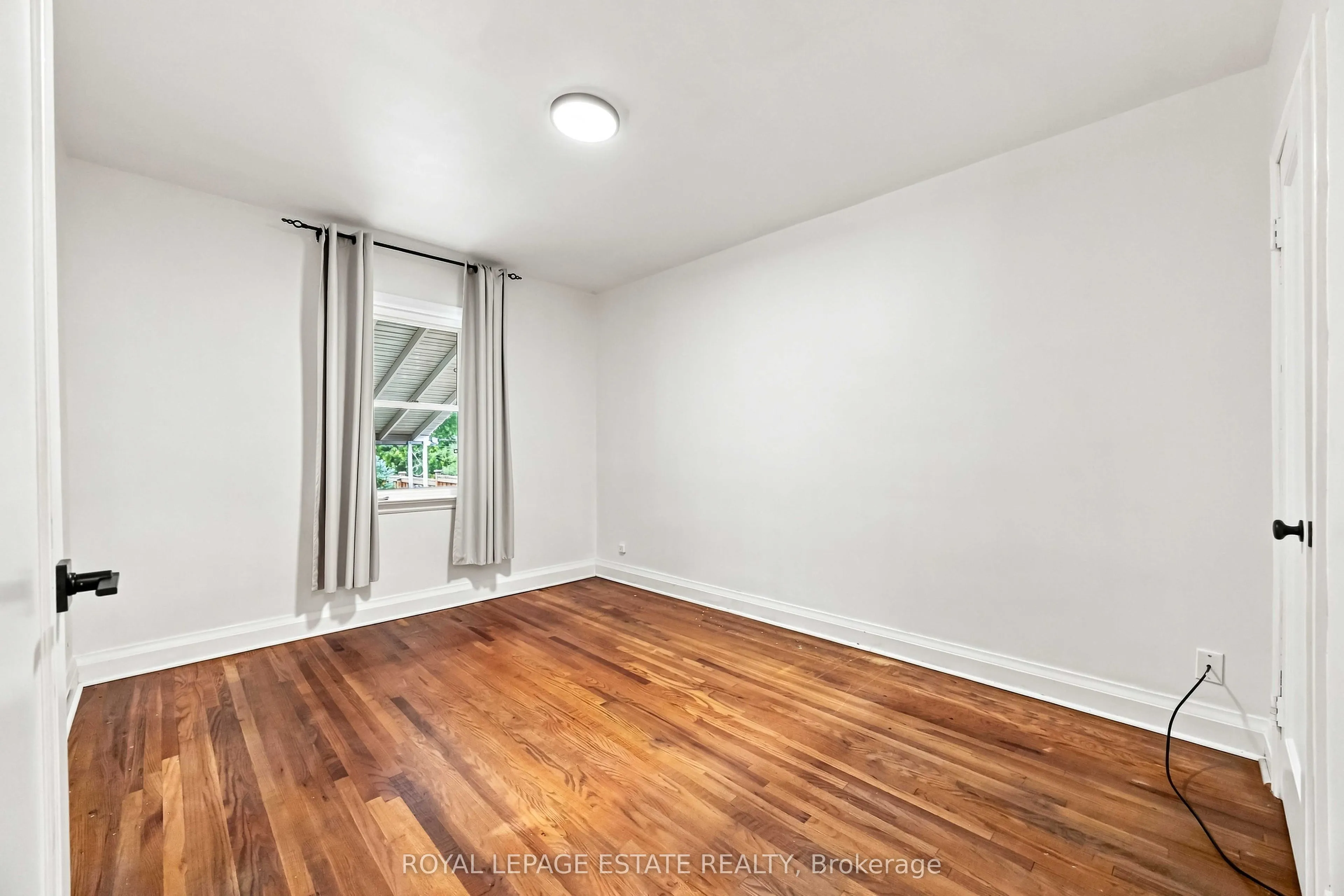 17 Arden Crescent #upper