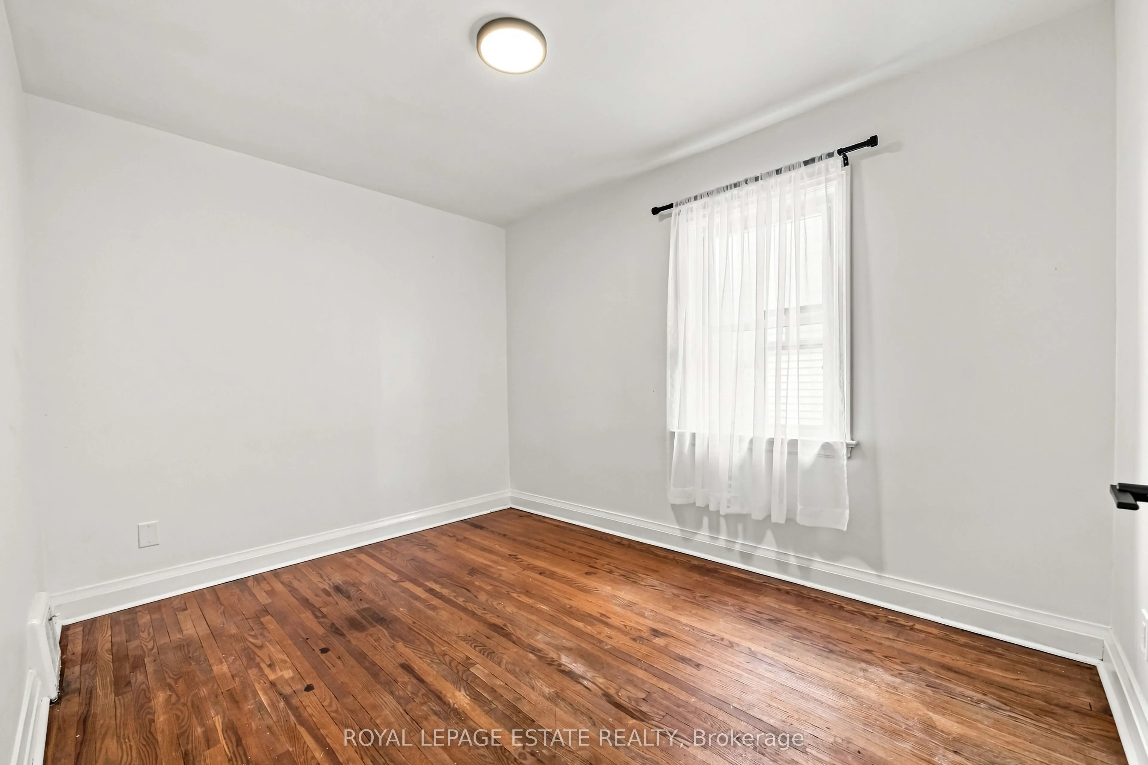 17 Arden Crescent #upper