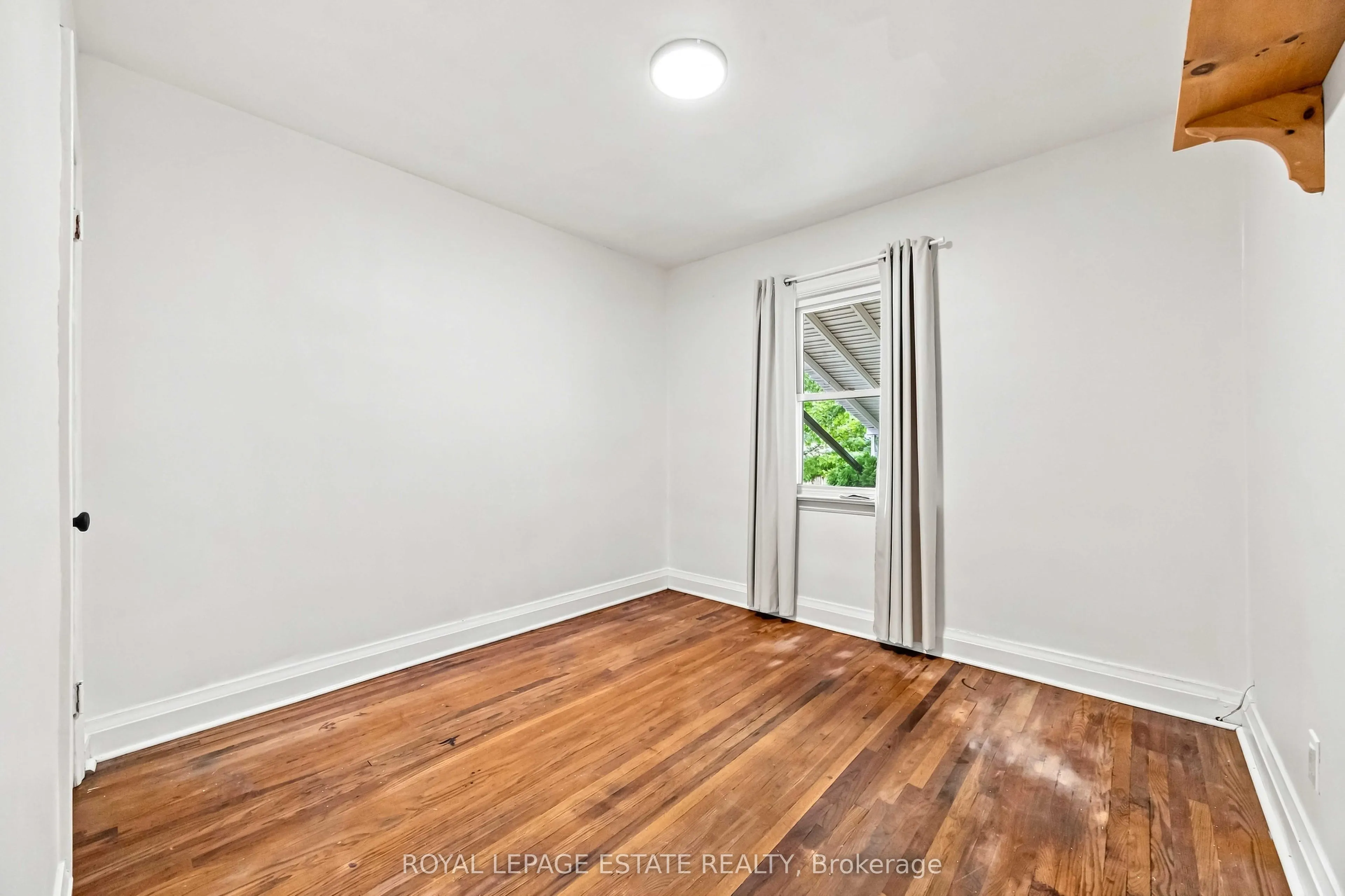 17 Arden Crescent #upper