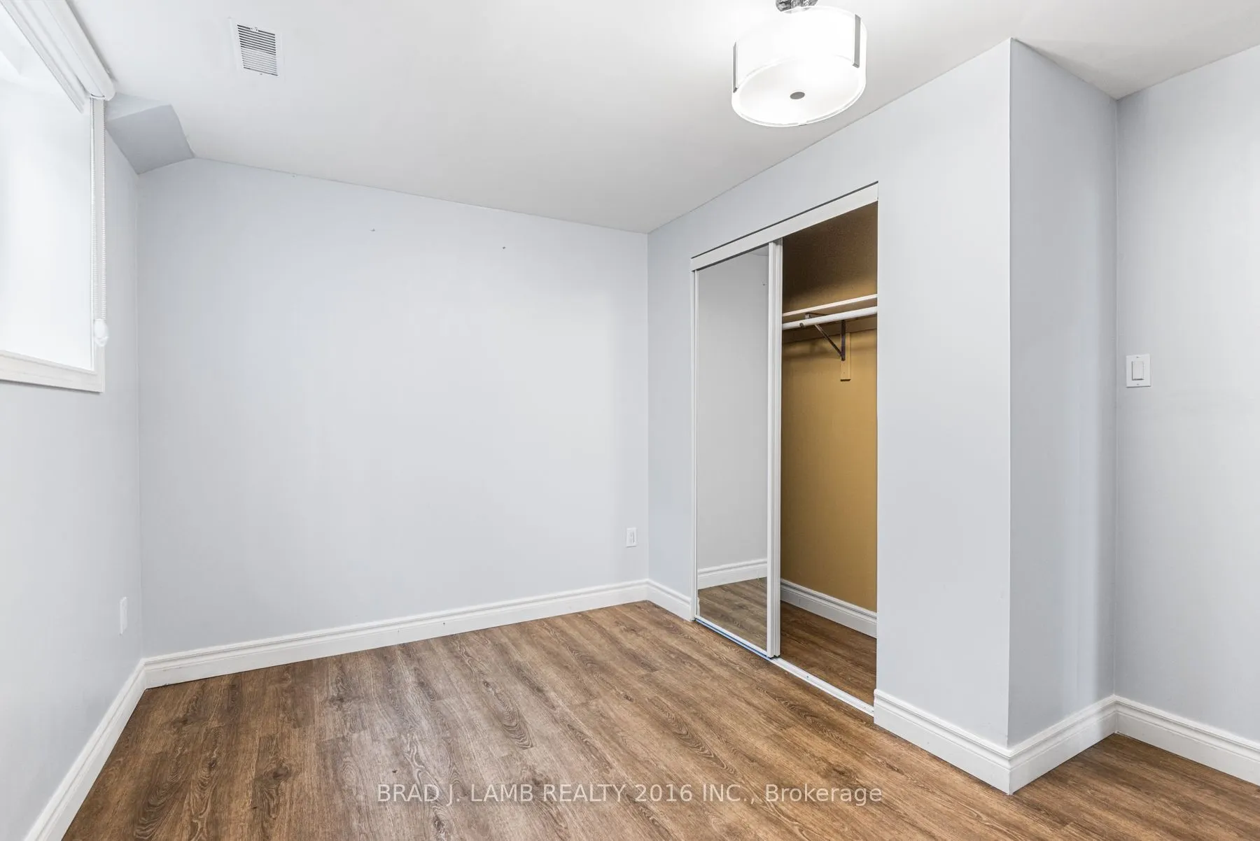 3 Hearson Street #Basement