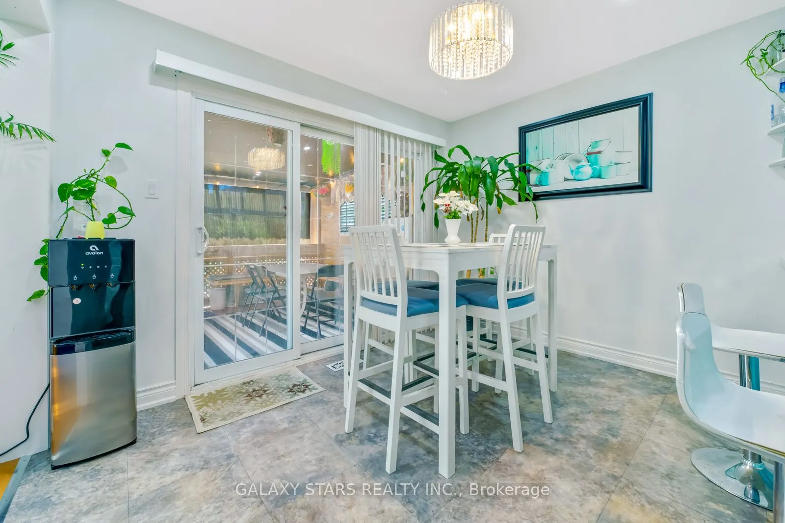 25 Fieldnest Crescent