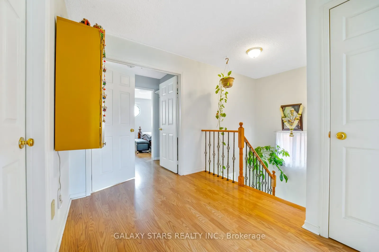 25 Fieldnest Crescent